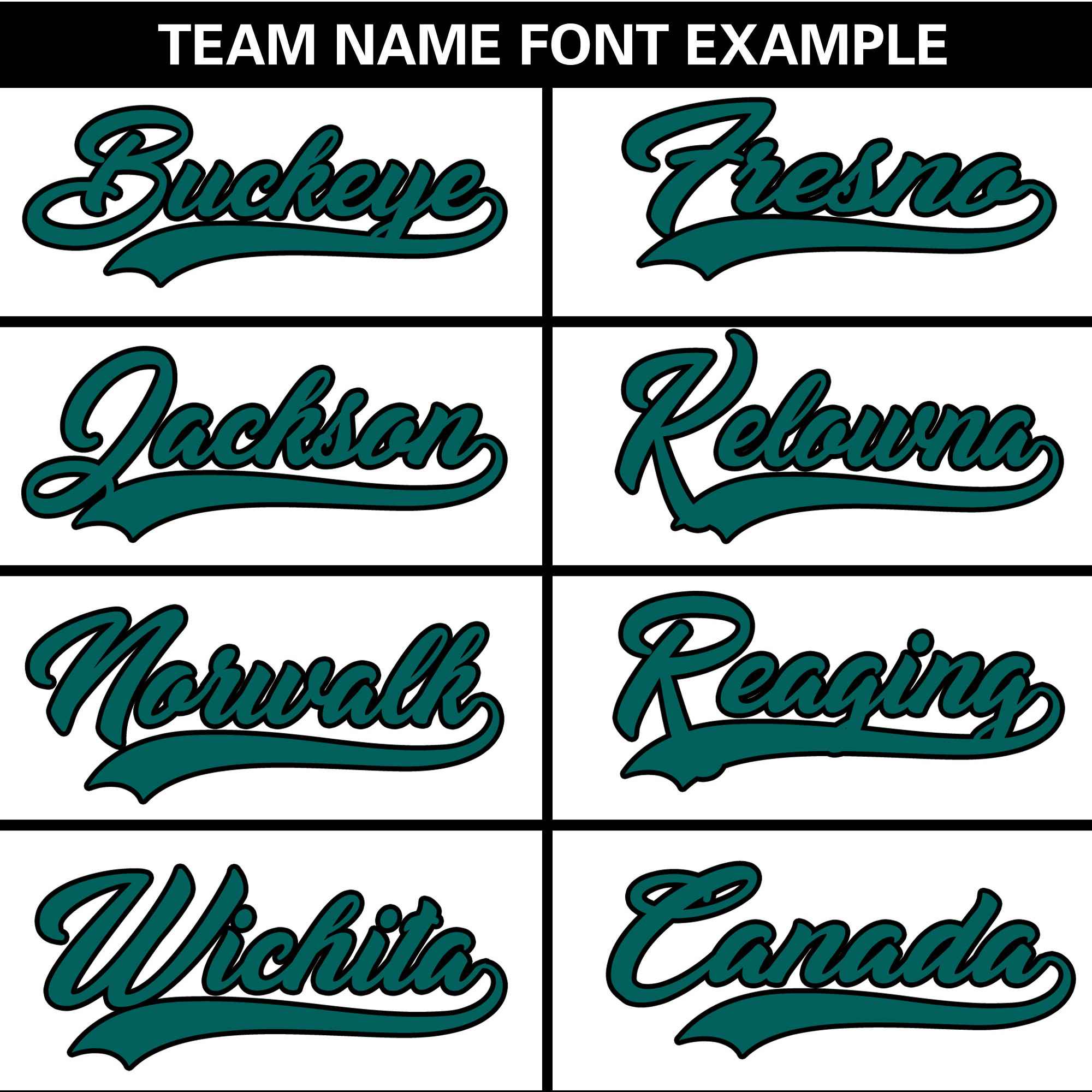 Custom White Aqua Personalized Gradient Ribbed Design Authentic Baseball Jersey