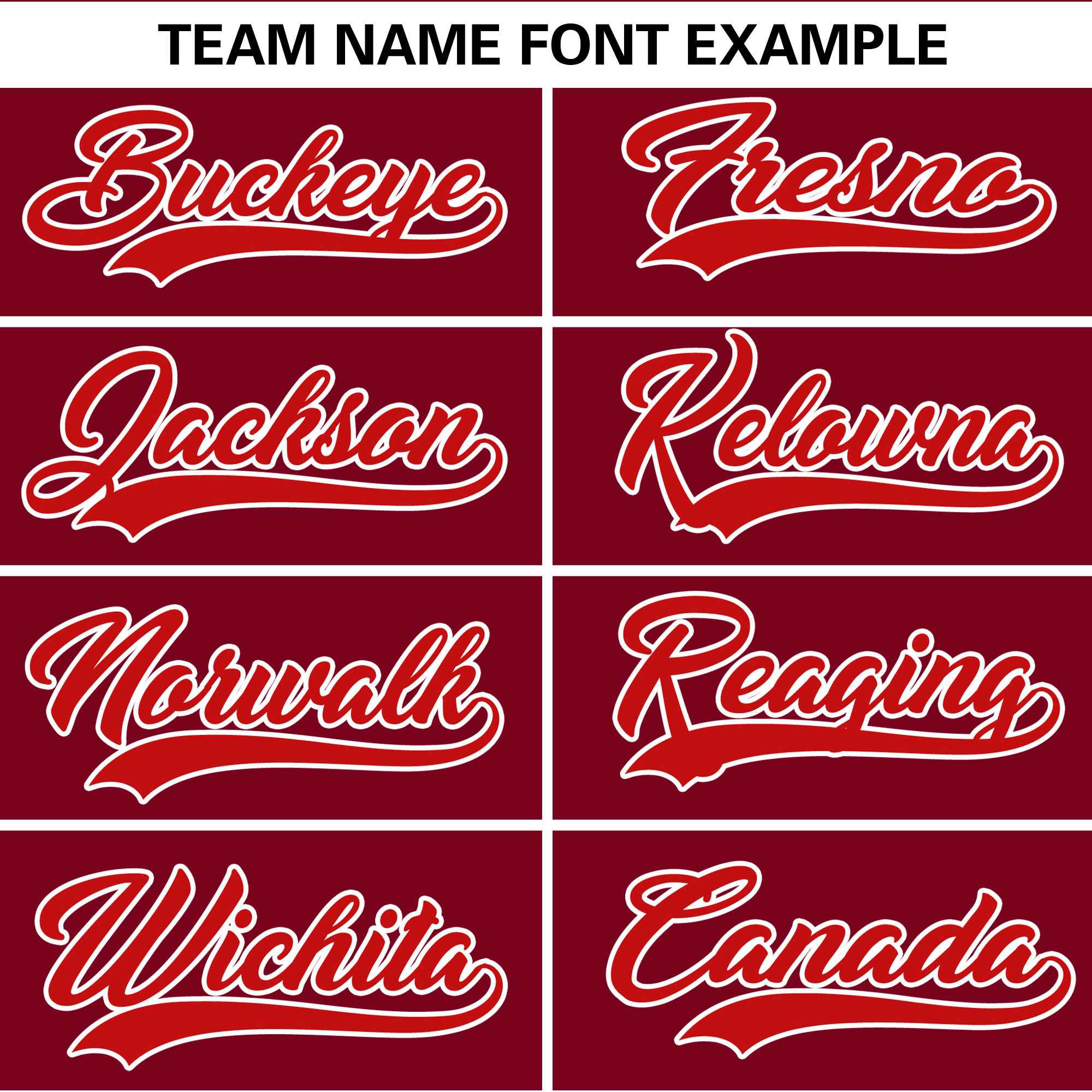 Custom Crimson Red Personalized Gradient Ribbed Design Authentic Baseball Jersey