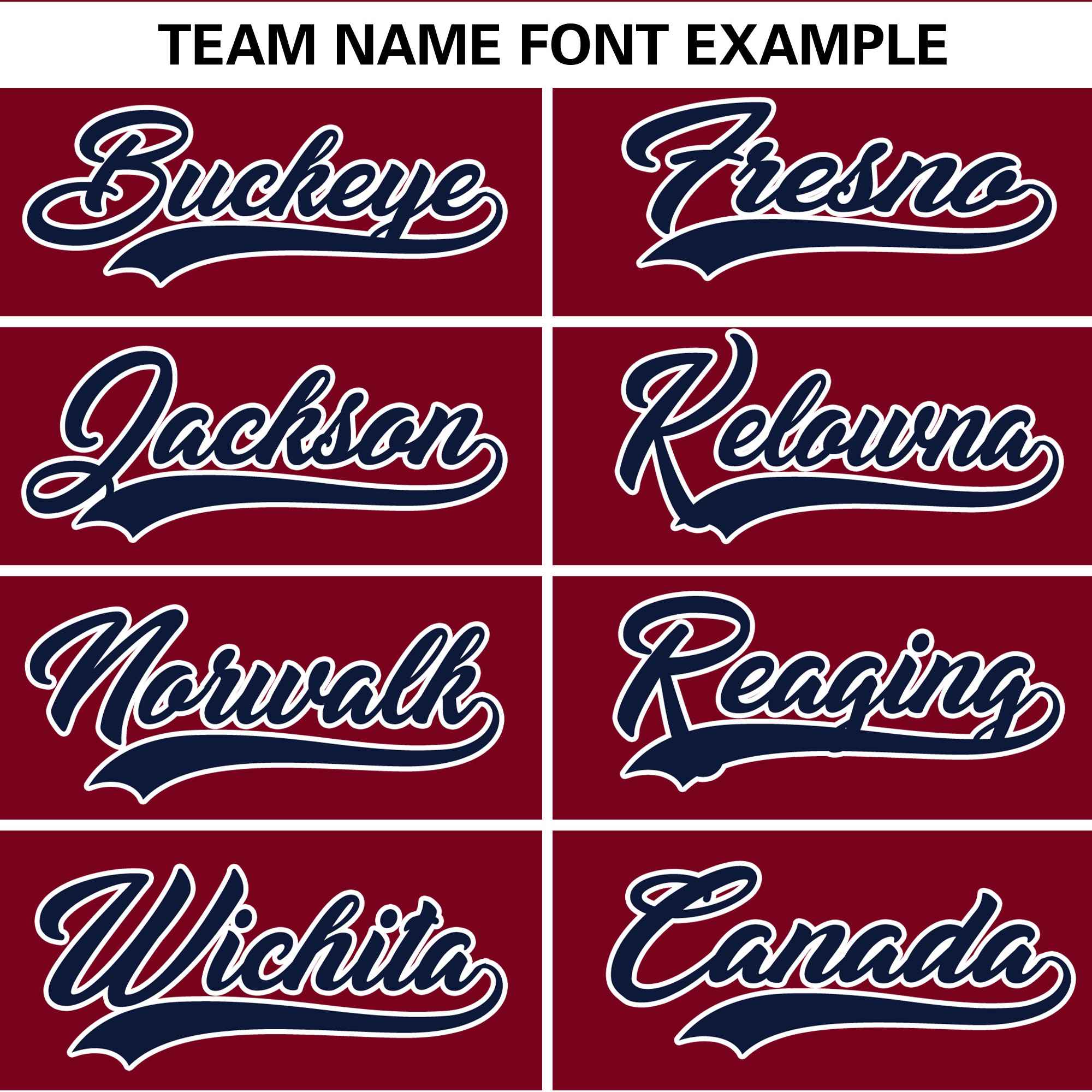 Custom Crimson Navy Personalized Gradient Ribbed Design Authentic Baseball Jersey