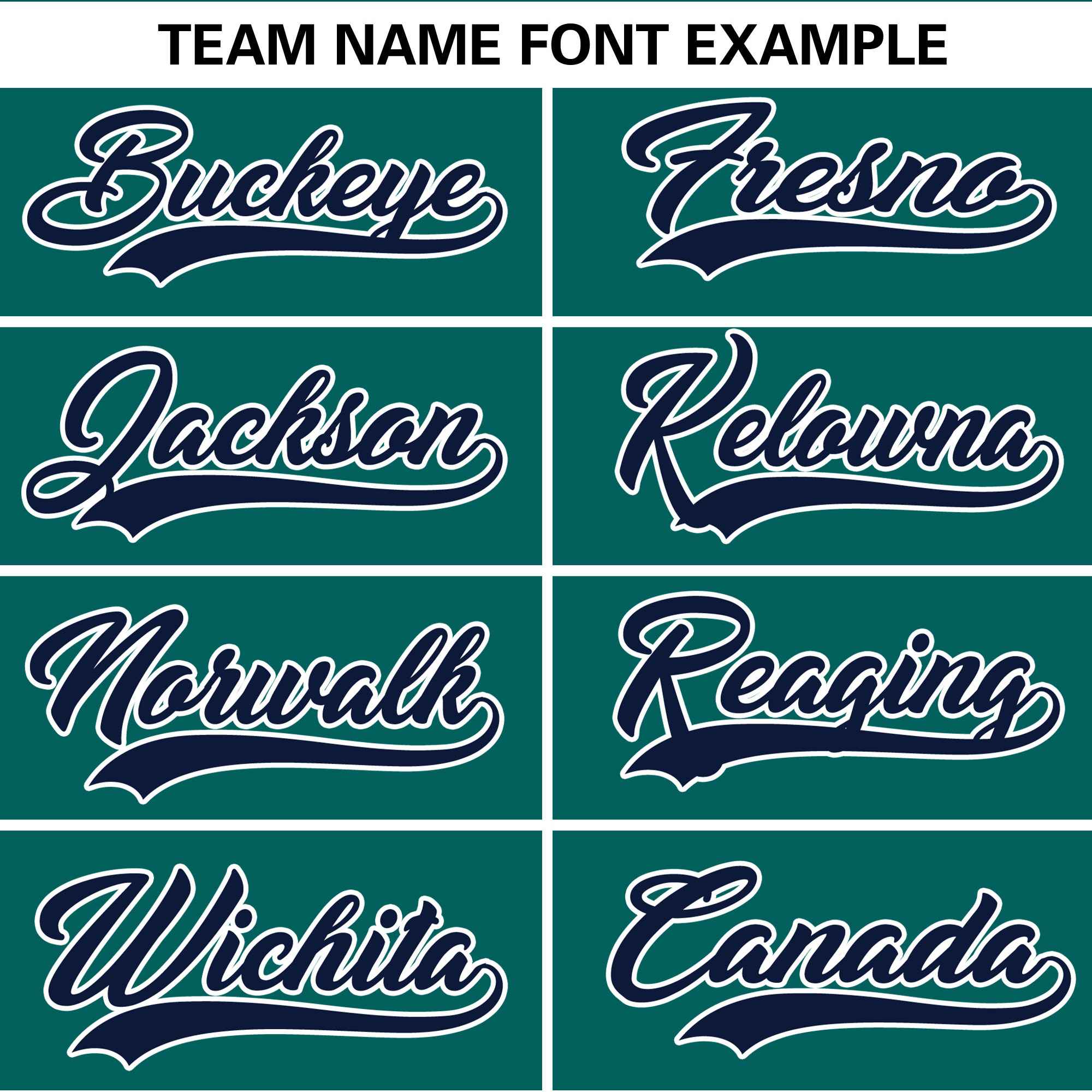 Custom Aqua Navy Personalized Gradient Ribbed Design Authentic Baseball Jersey