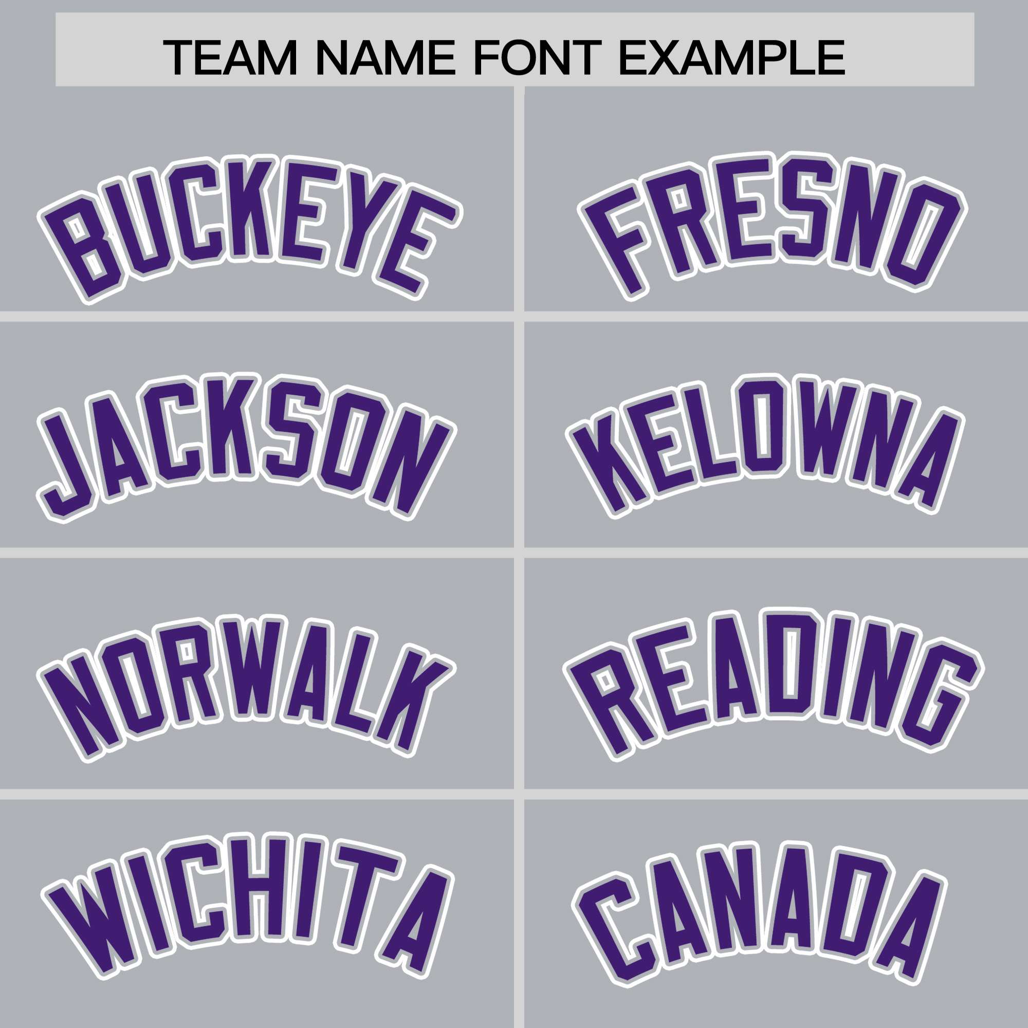 Custom Silver Purple Personalized Color Block Authentic Baseball Jersey