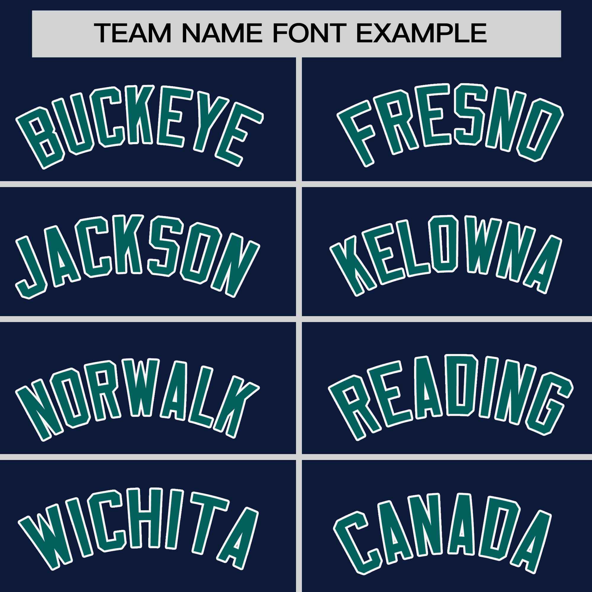 Custom Navy Aqua Personalized Raglan Sleeves Design Authentic Baseball Jersey