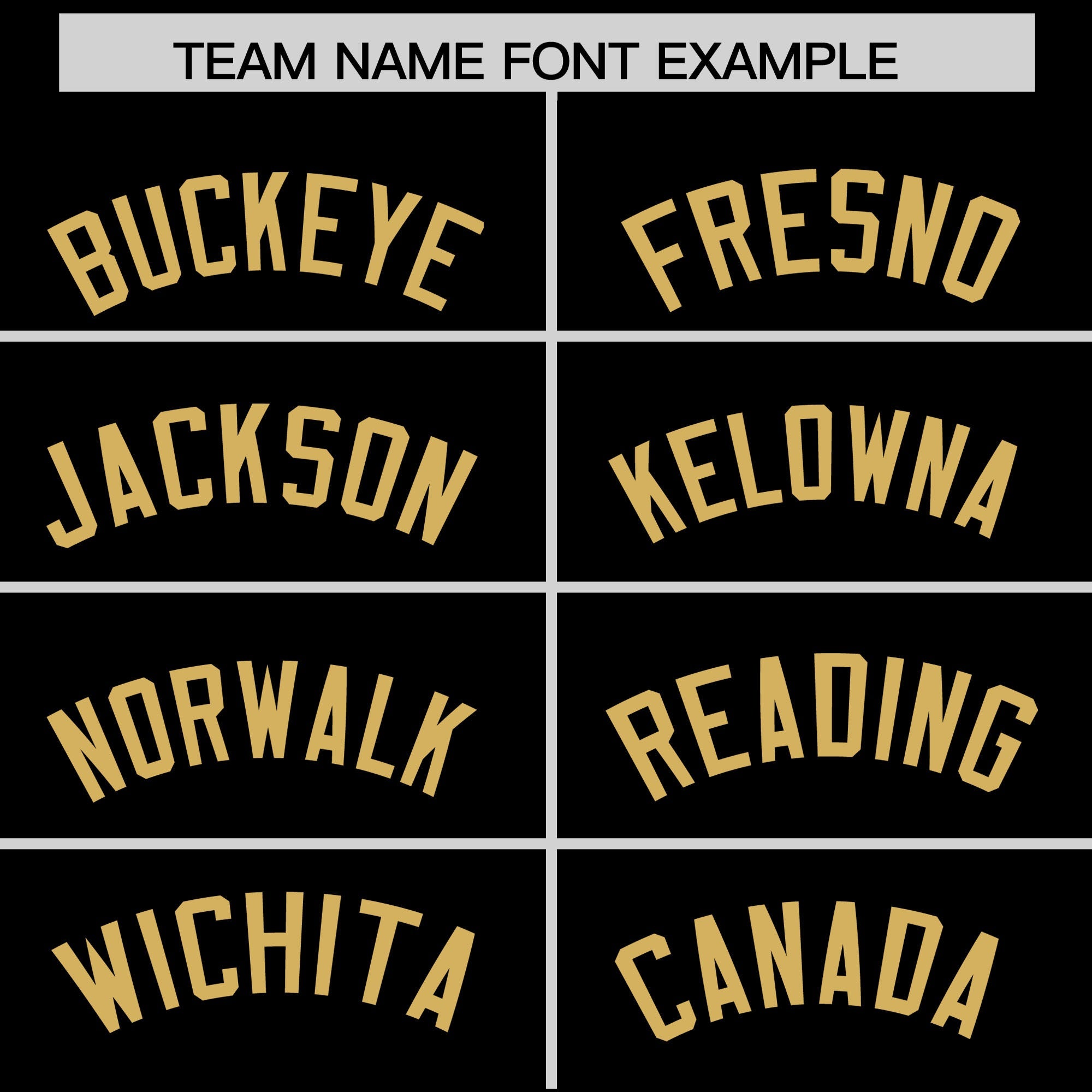 Custom Black Old Gold Personalized Classic Authentic Baseball Jersey