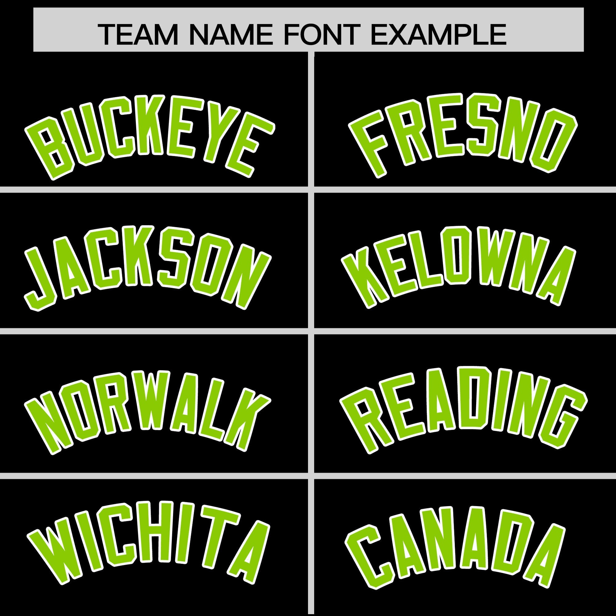 Custom Black Neon Green Personalized Classic Authentic Baseball Jersey