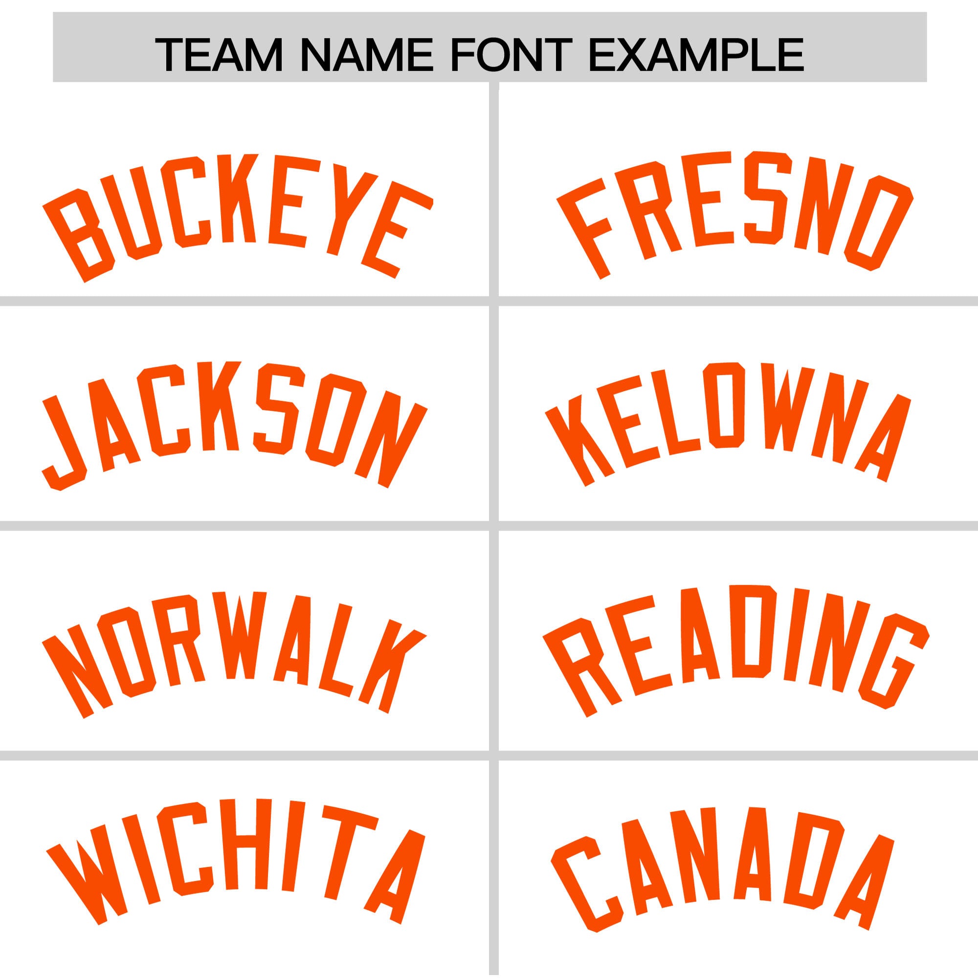 Custom White Orange Personalized Classic Authentic Baseball Jersey