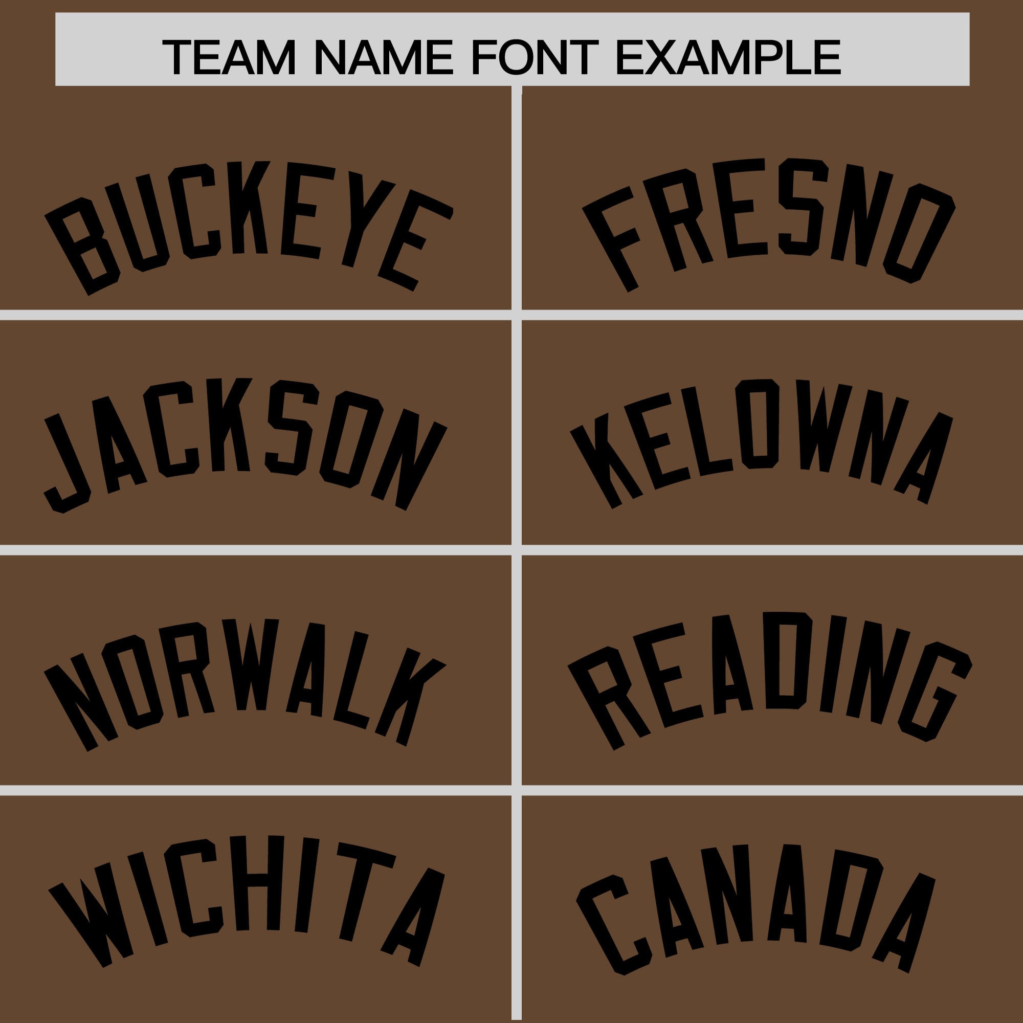 Custom Light Brown Black Personalized Classic Authentic Baseball Jersey