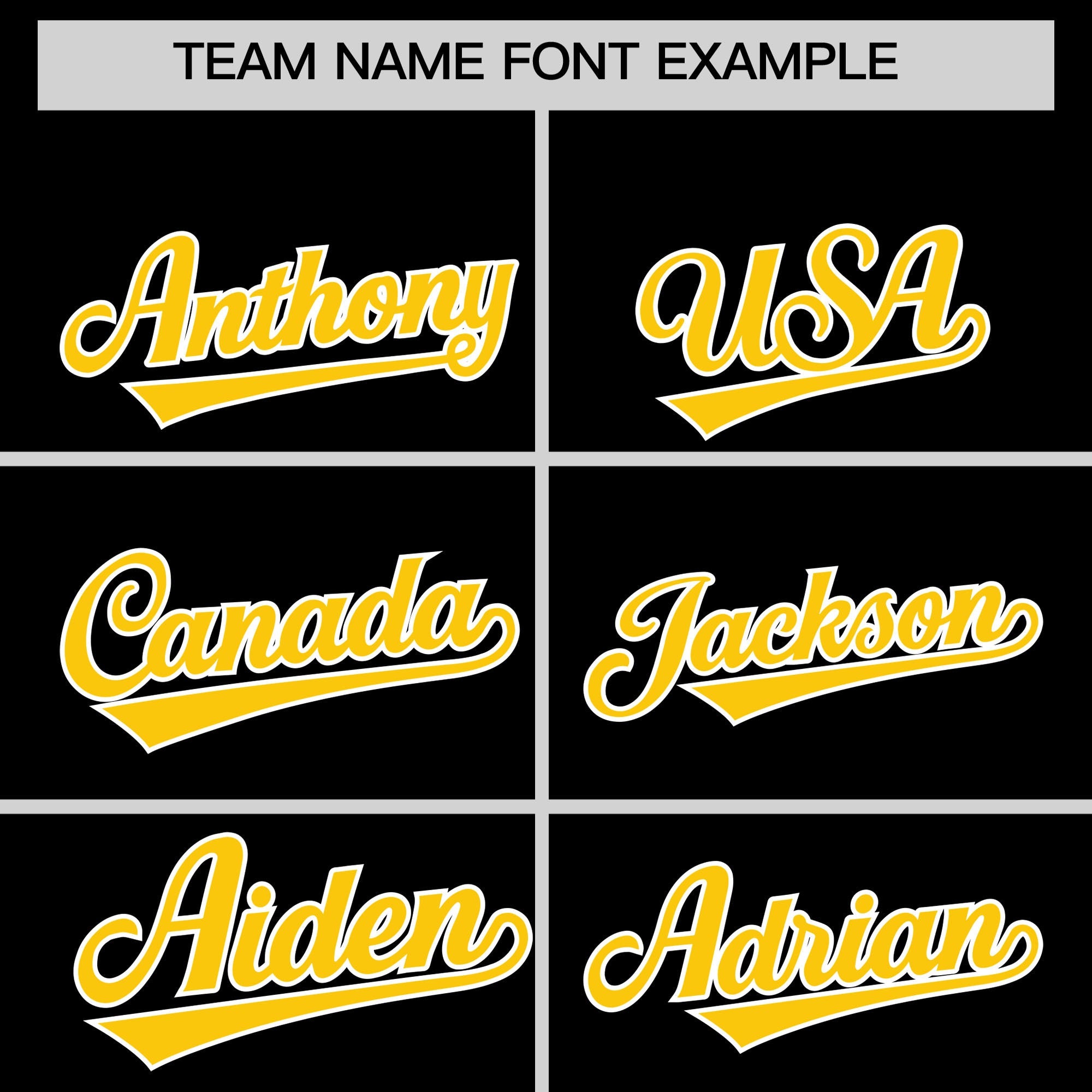 Custom Black Gold Personalized Classic Authentic Baseball Jersey