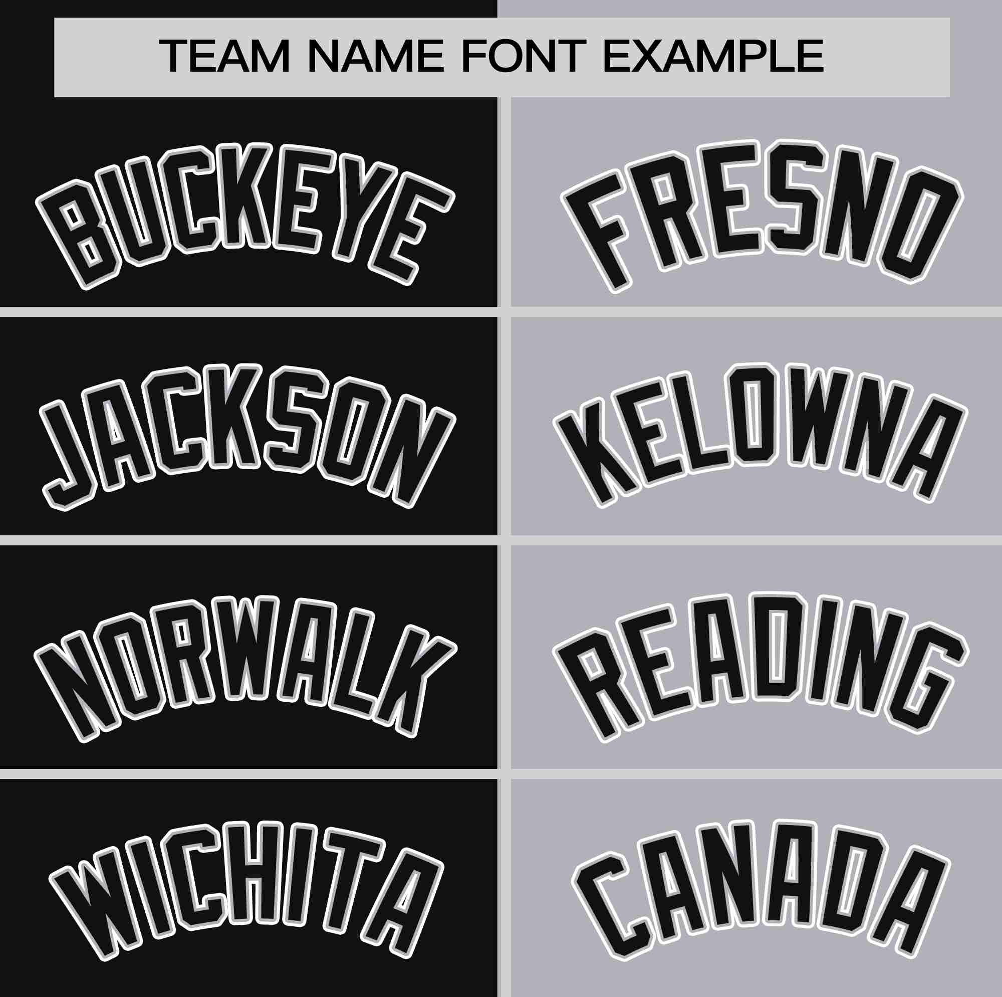 Custom Black Gray Two Tone Striped Fashion Authentic Baseball Jersey