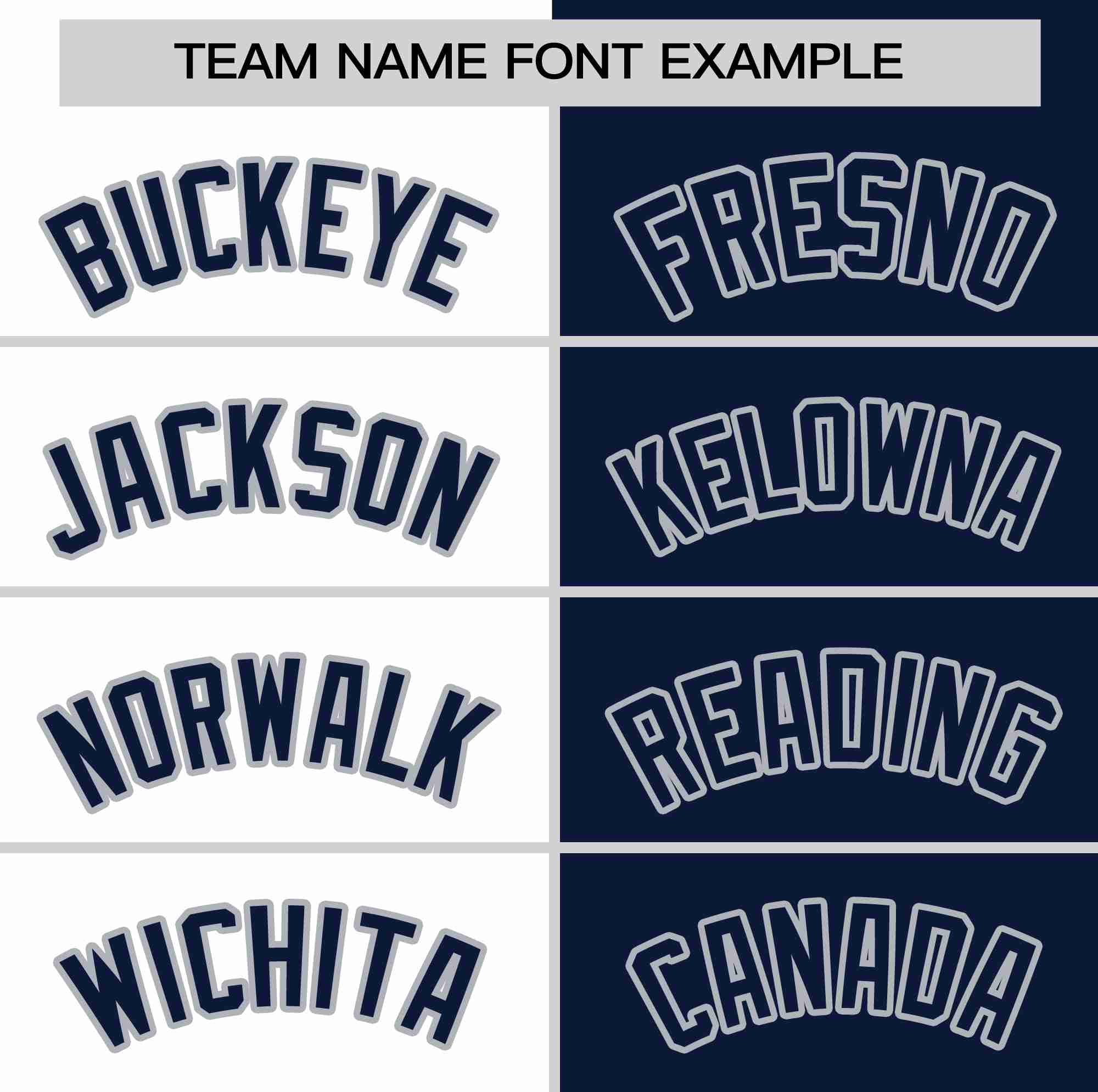 Custom White Navy Two Tone Striped Fashion Authentic Baseball Jersey