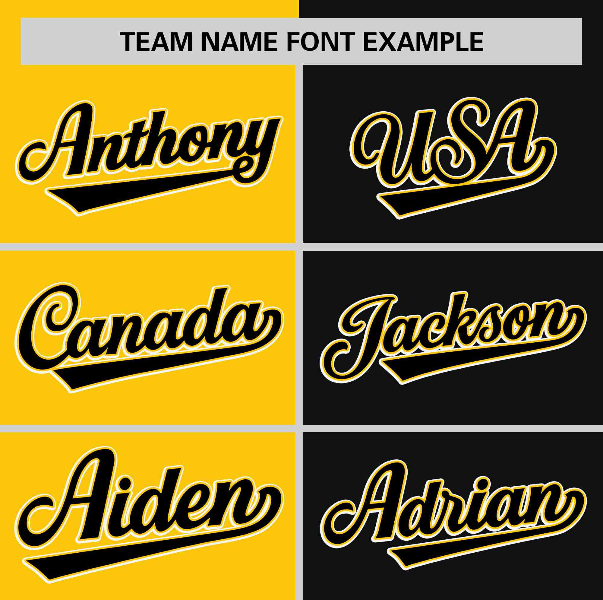 Custom Gold Black Two Tone Striped Fashion Authentic Baseball Jersey