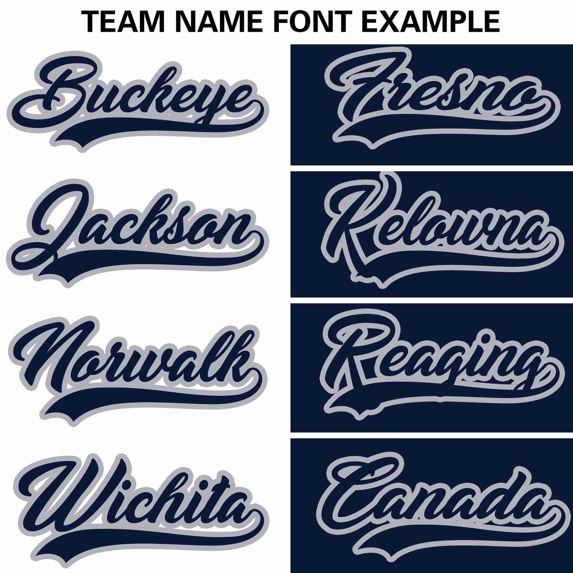 Custom White Navy Two Tone Striped Fashion Authentic Baseball Jersey