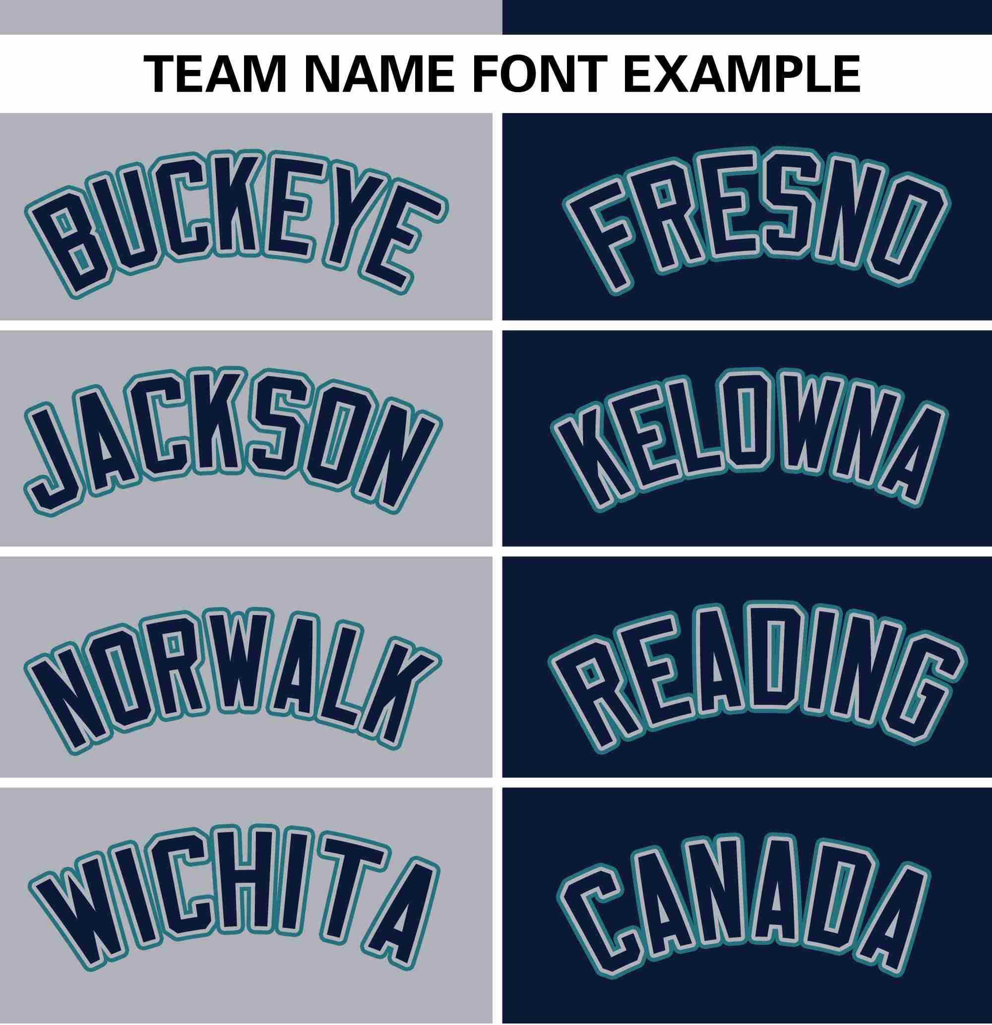 Custom Gray Navy Stripe-Solid Combo Fashion Authentic Baseball Jersey