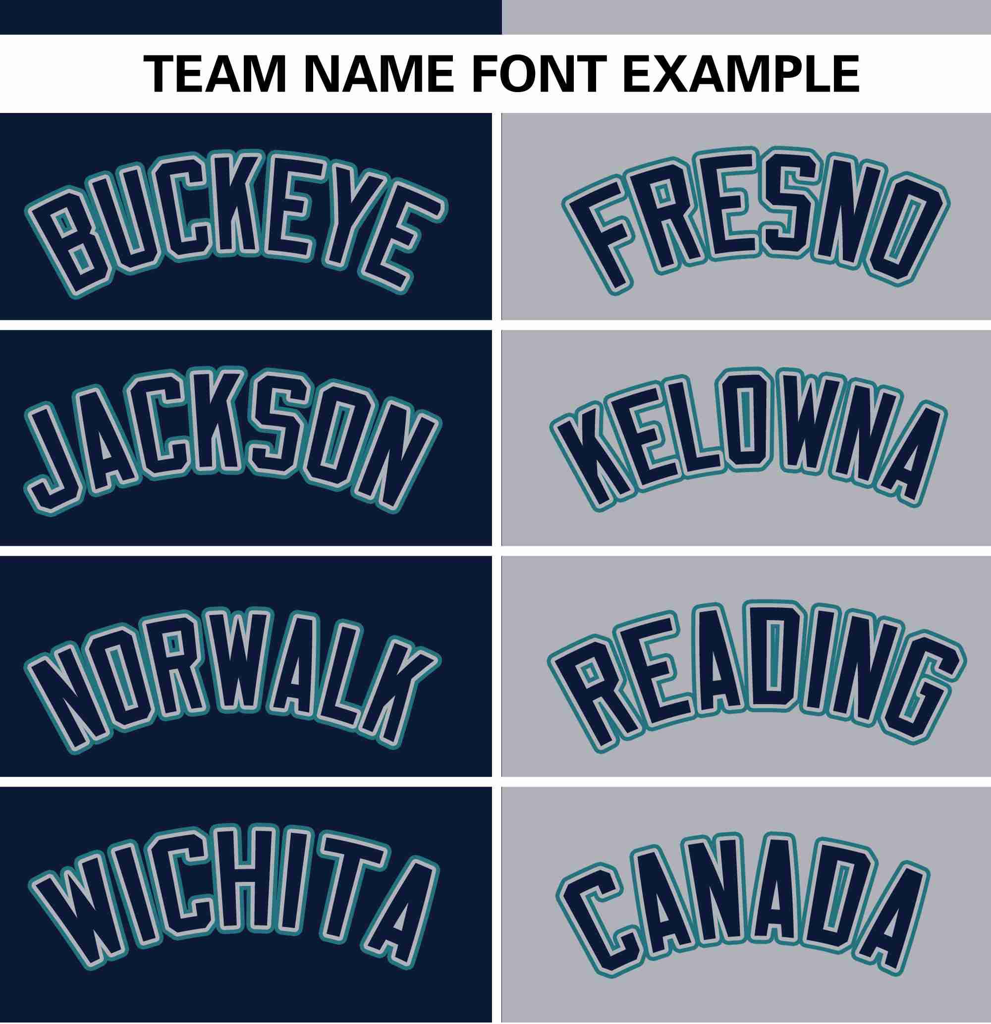 Custom Navy Gray Stripe-Solid Combo Fashion Authentic Baseball Jersey