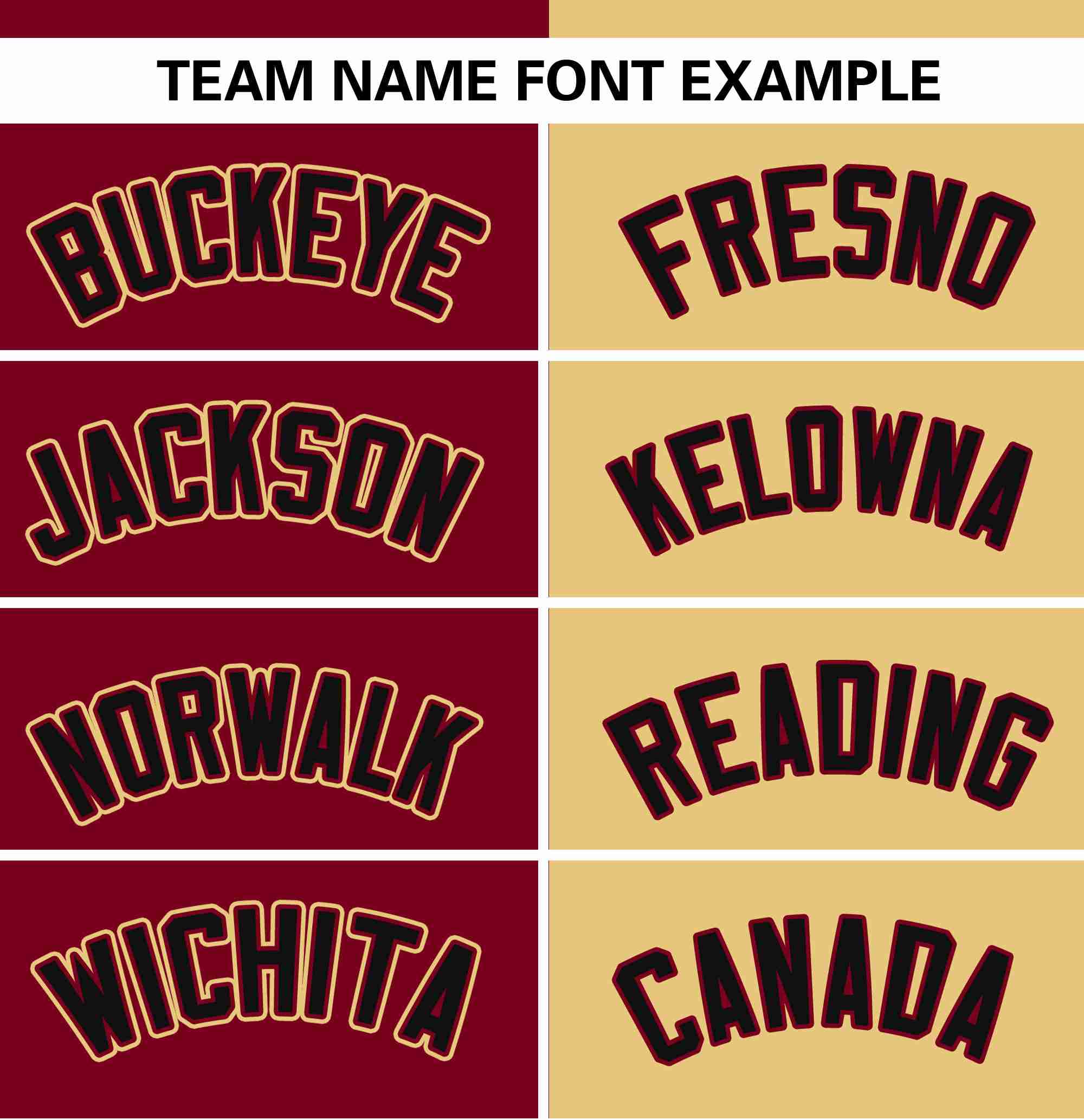 Custom Crimson Khaki Stripe-Solid Combo Fashion Authentic Baseball Jersey