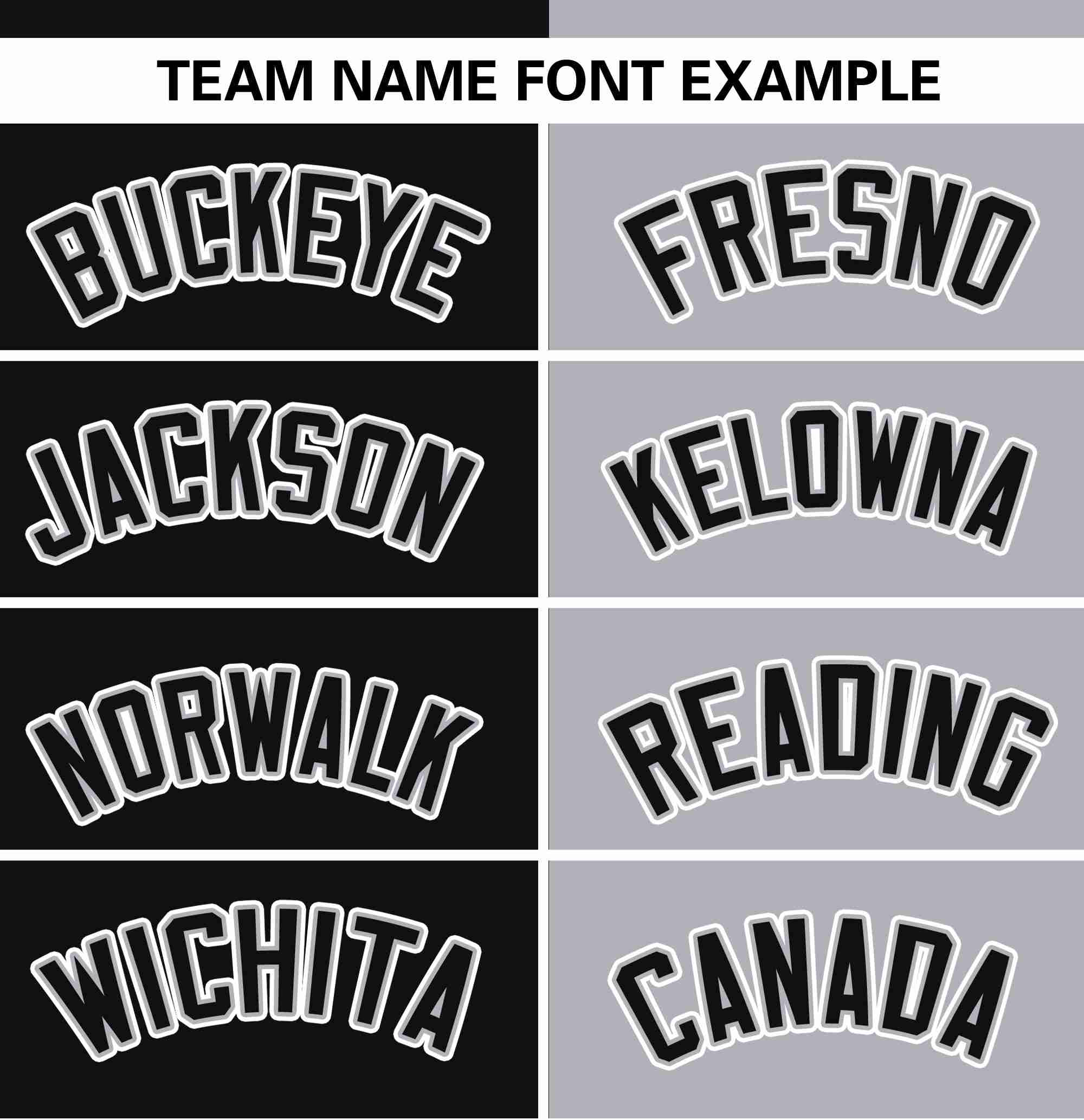 Custom Black Gray Stripe-Solid Combo Fashion Authentic Baseball Jersey