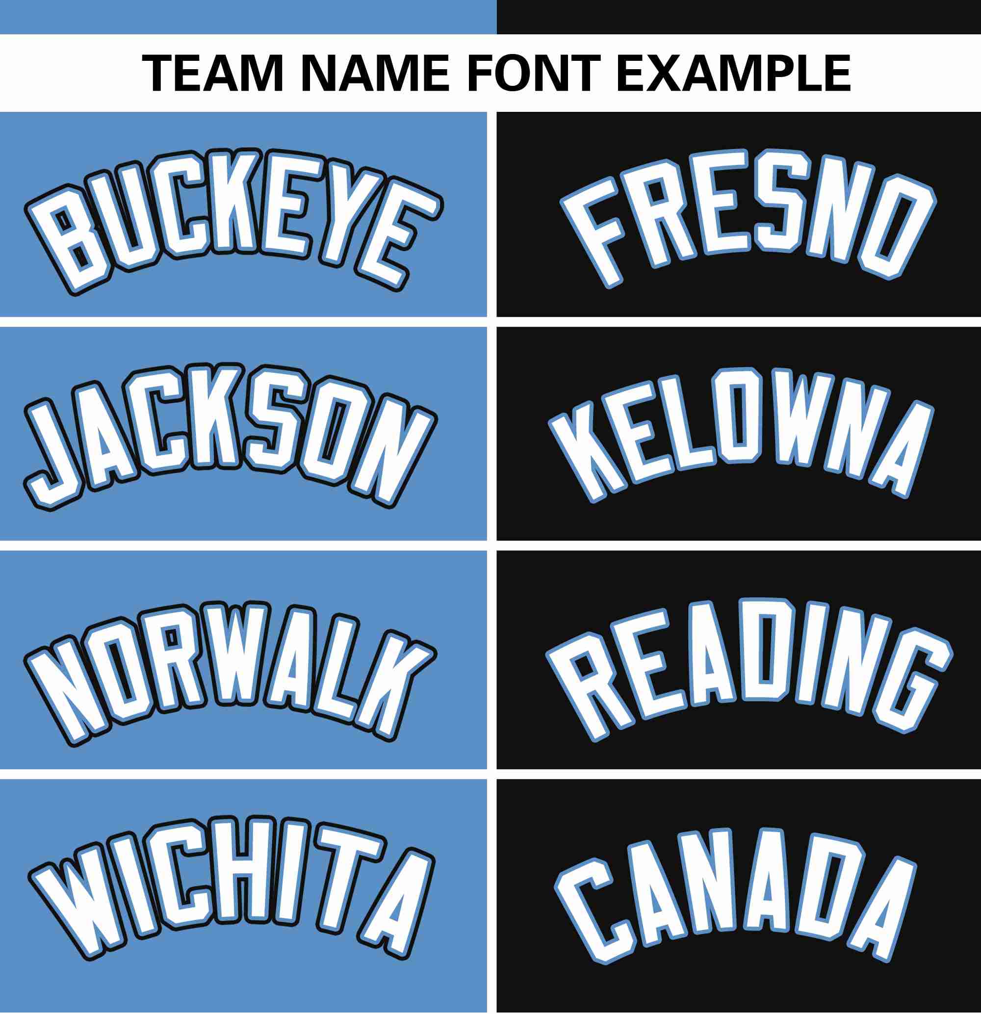 Custom Light Blue Black Stripe-Solid Combo Fashion Authentic Baseball Jersey