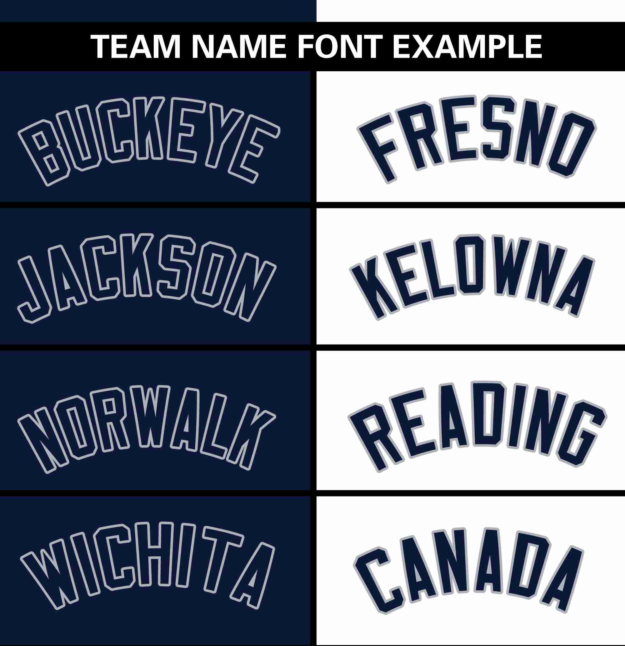 Custom Navy White Stripe-Solid Combo Fashion Authentic Baseball Jersey