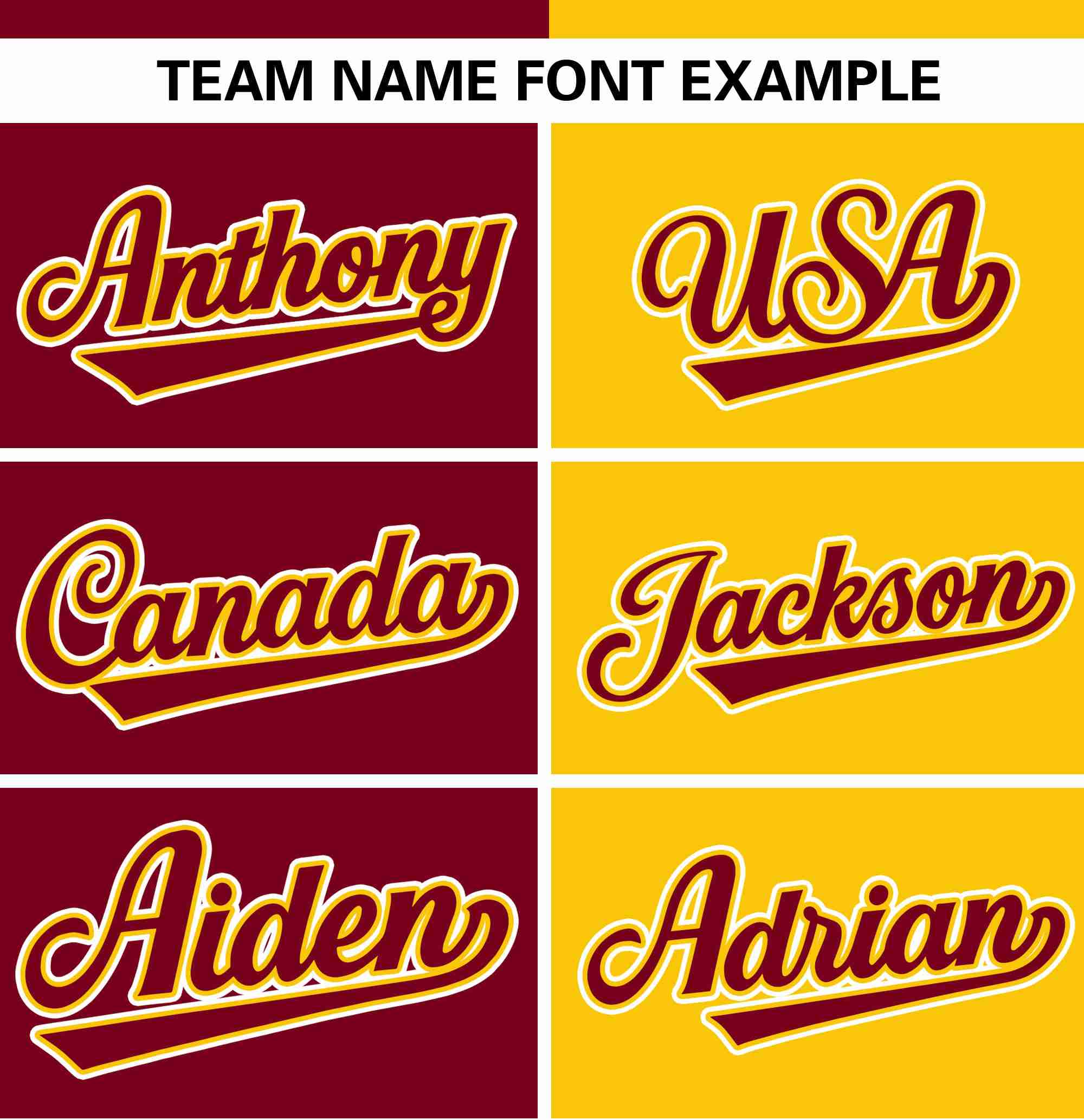 Custom Crimson Gold Stripe-Solid Combo Fashion Authentic Baseball Jersey