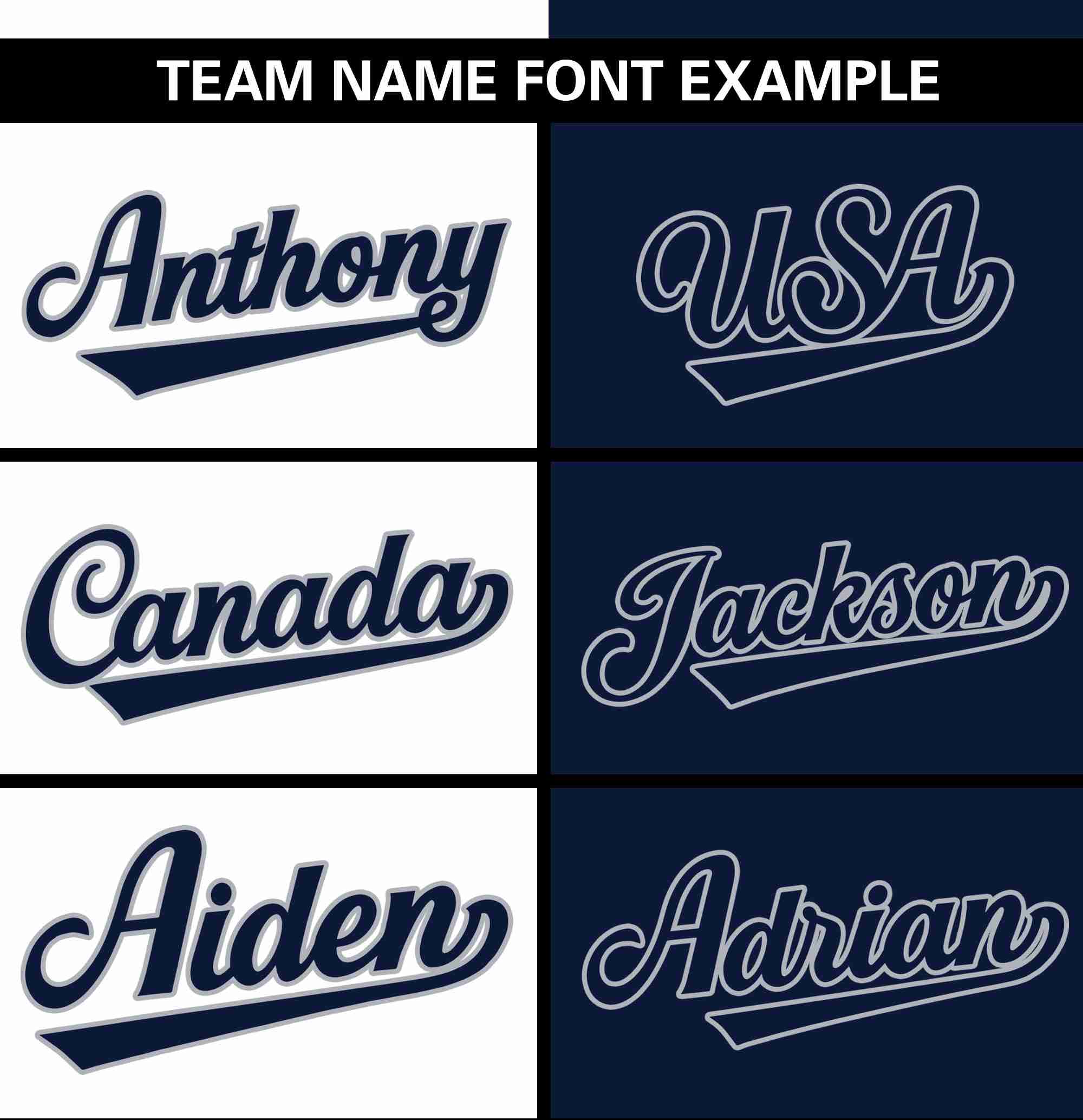 Custom White Navy Stripe-Solid Combo Fashion Authentic Baseball Jersey