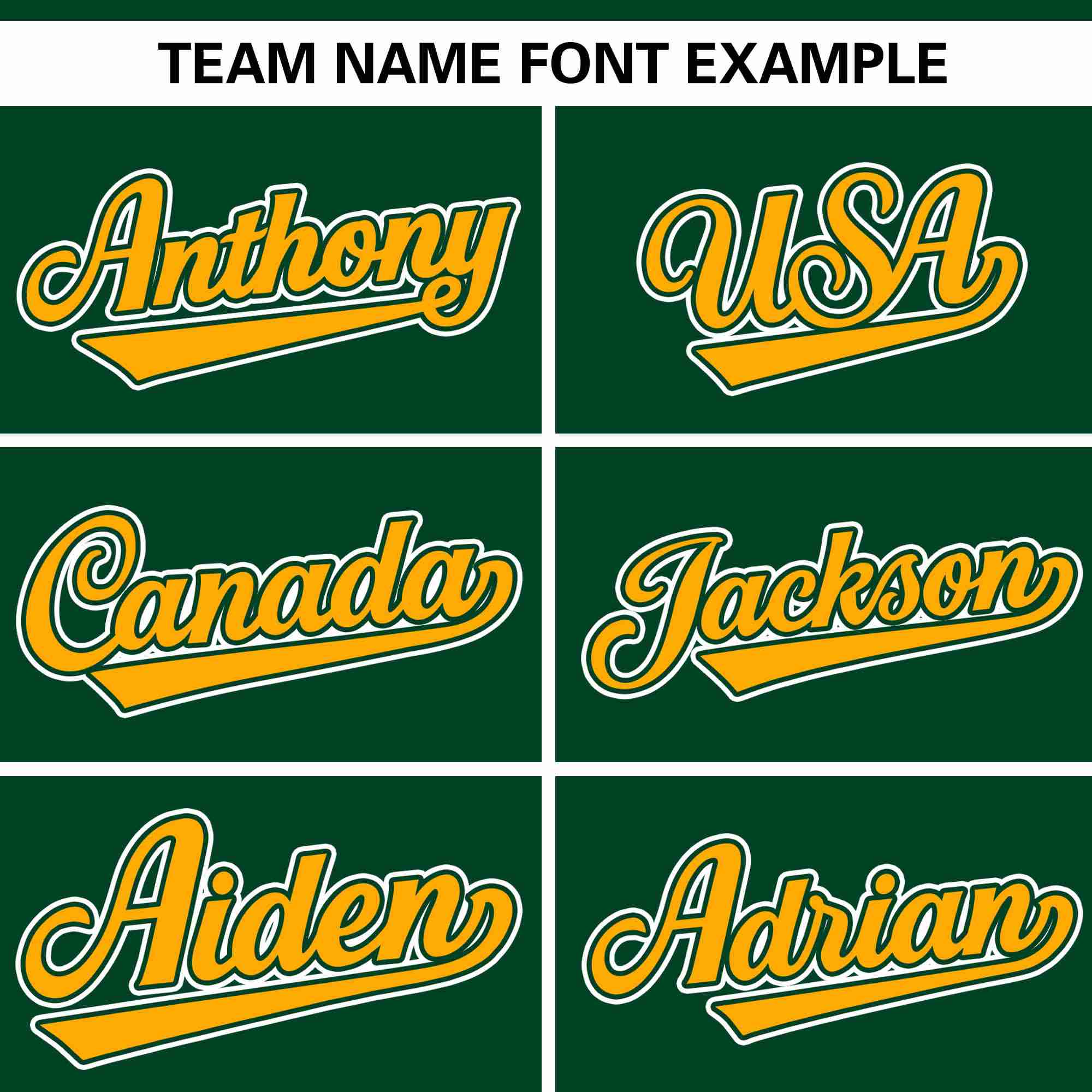 Custom Green Yellow Raglan Sleeves Gradient Thick Stripe Authentic Baseball Jersey