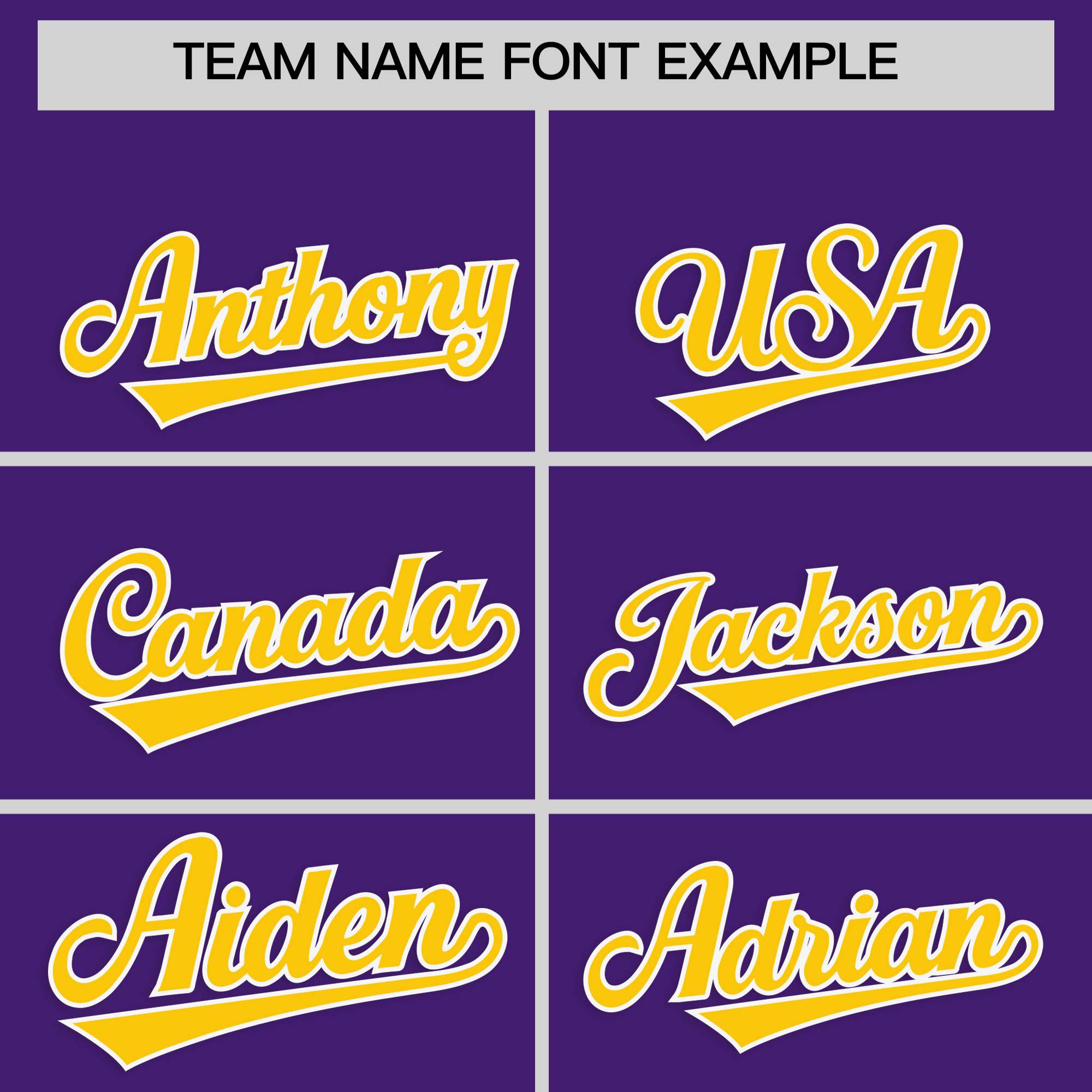 Custom Purple Gold Star Ribbing Authentic Baseball Jersey