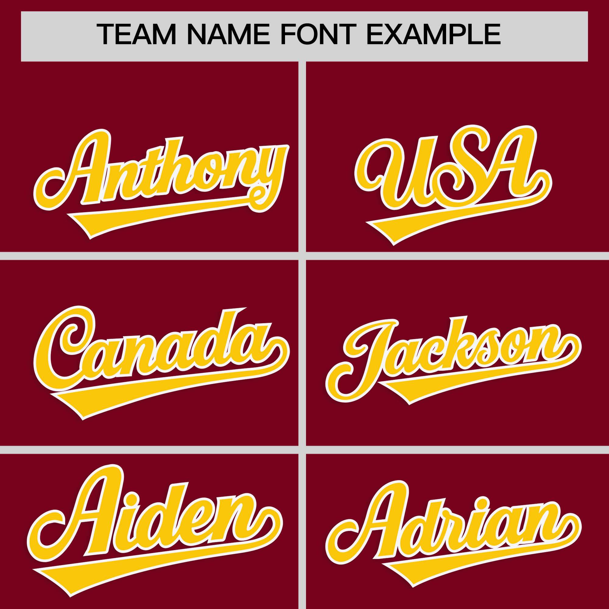 Custom Crimson Gold Star Ribbing Authentic Baseball Jersey