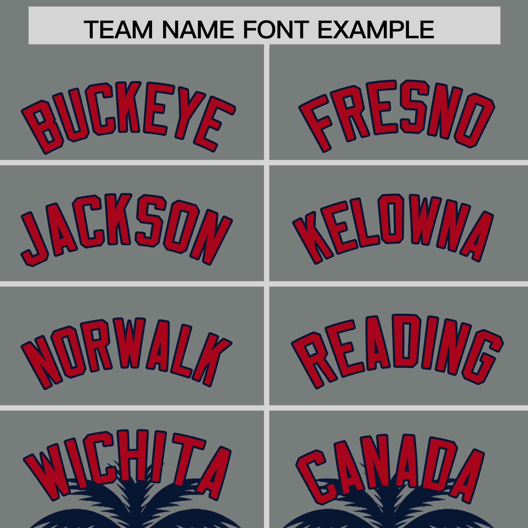 Custom Gray Navy Graffiti Pattern Personalized Bossinia Style Authentic Baseball Jersey