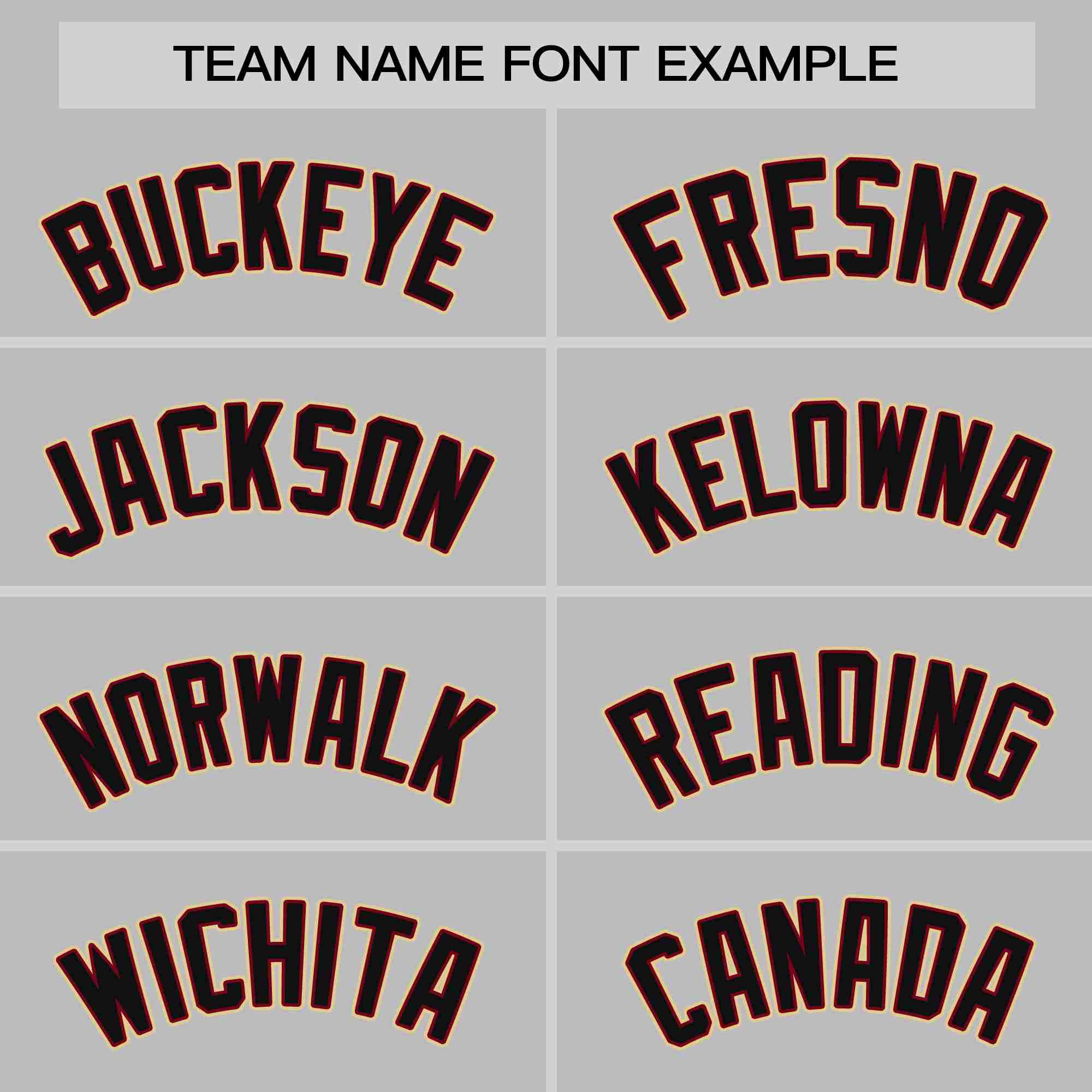 Custom Gray Crimson Thorns Ribbed Classic Style Authentic Baseball Jersey