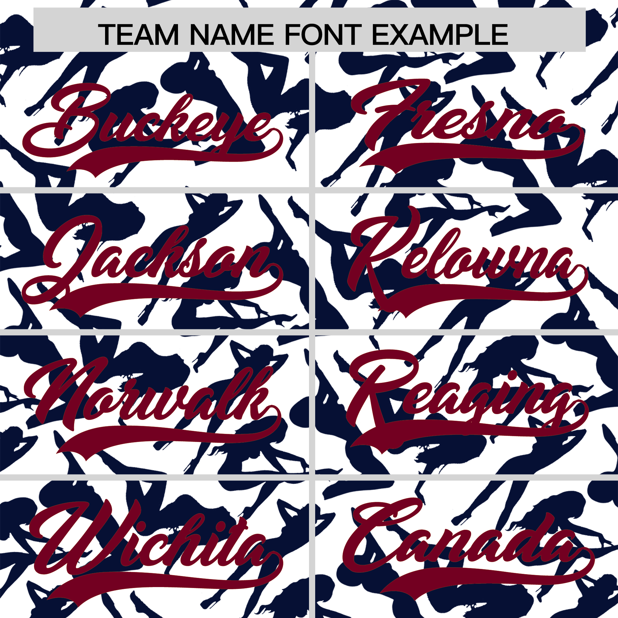 Custom White Navy Playboy Graffiti Pattern Authentic Baseball Jersey