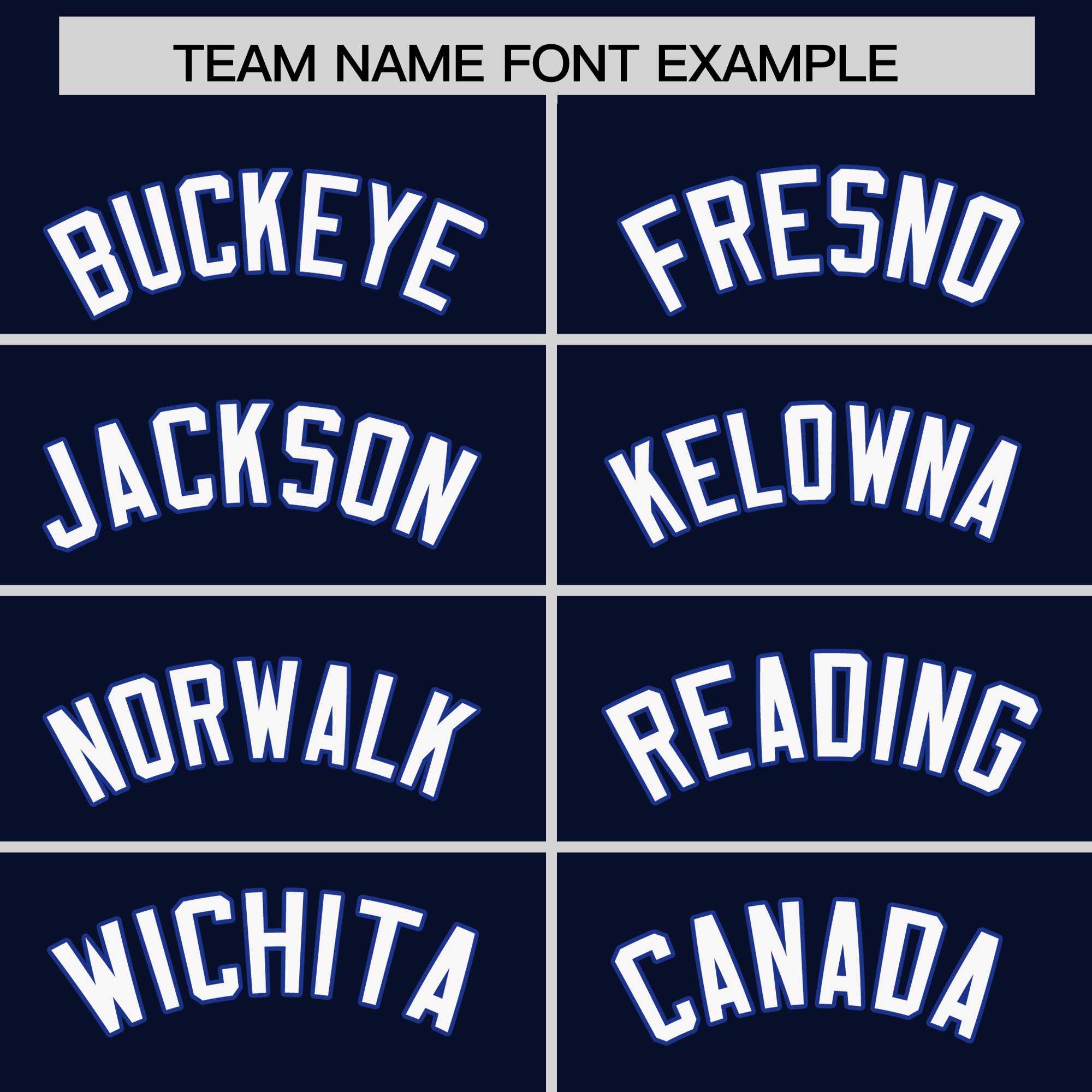 Custom Navy White Personalized Phonetic Rhythm Authentic Baseball Jersey