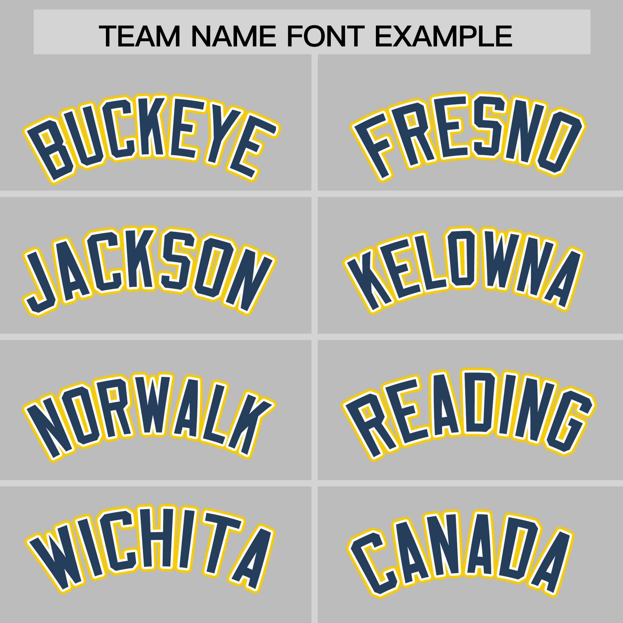 Custom Gray Midnight Blue Personalized Phonetic Rhythm Authentic Baseball Jersey