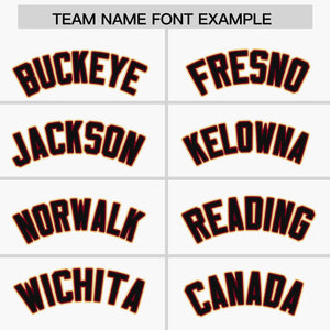 Custom White Crimson Personalized Phonetic Rhythm Authentic Baseball Jersey