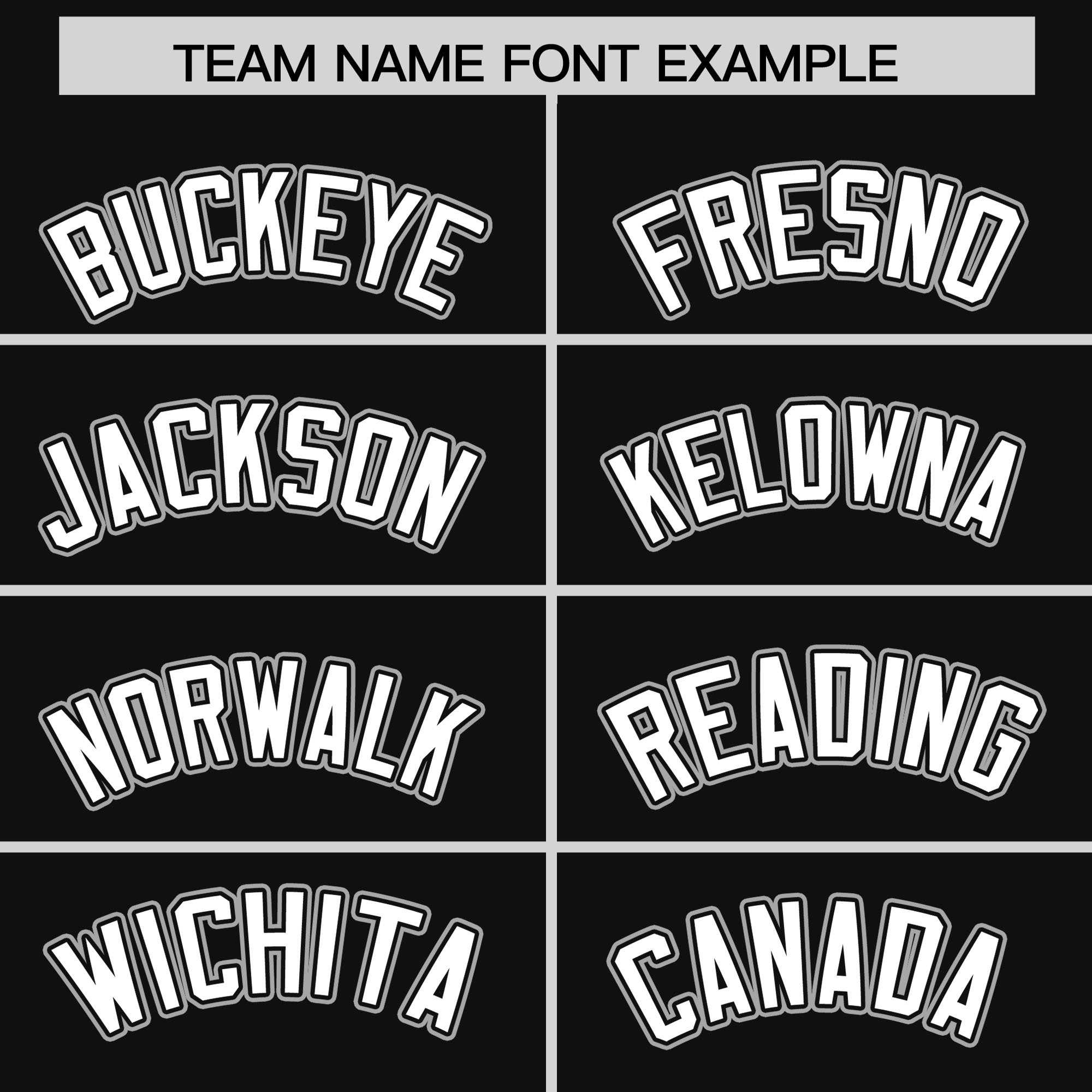 Custom Black Gray Personalized Phonetic Rhythm Authentic Baseball Jersey