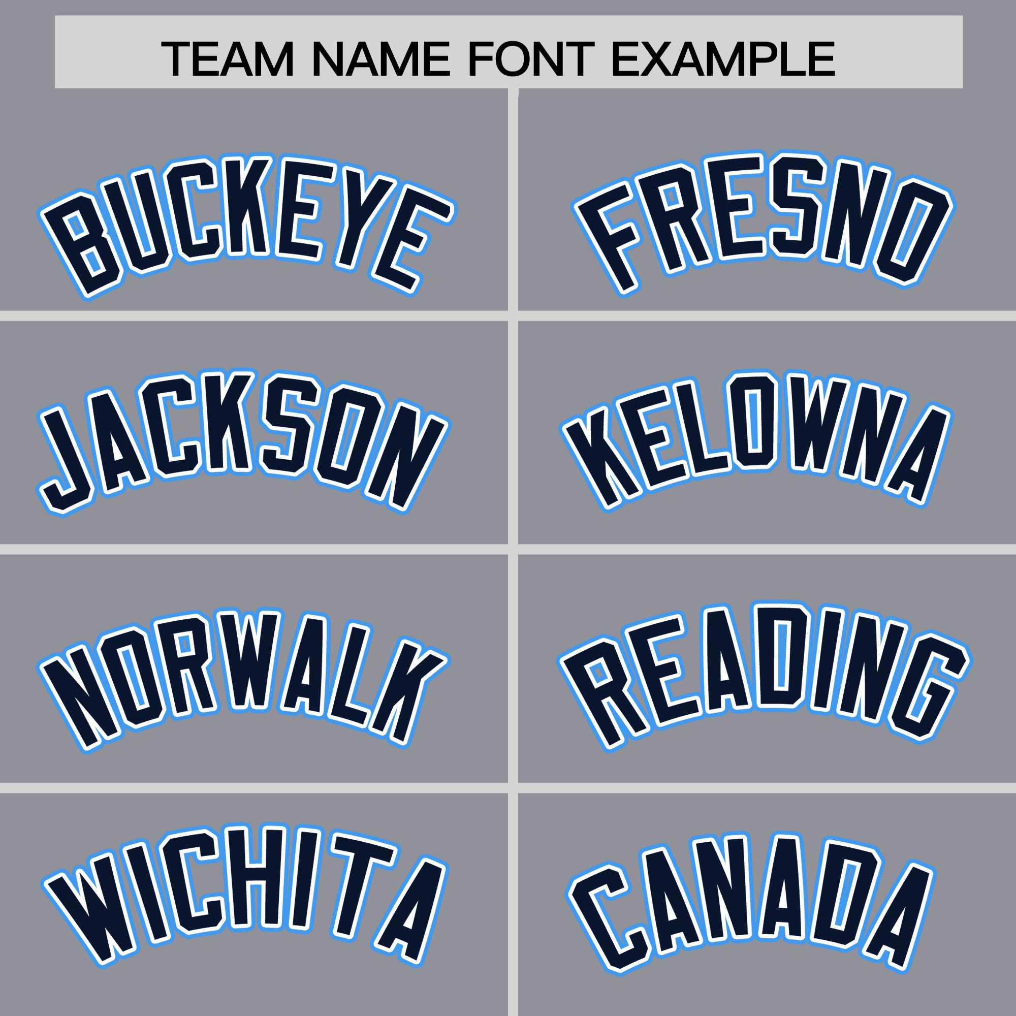 Custom Dark Gray Navy Personalized Phonetic Rhythm Authentic Baseball Jersey