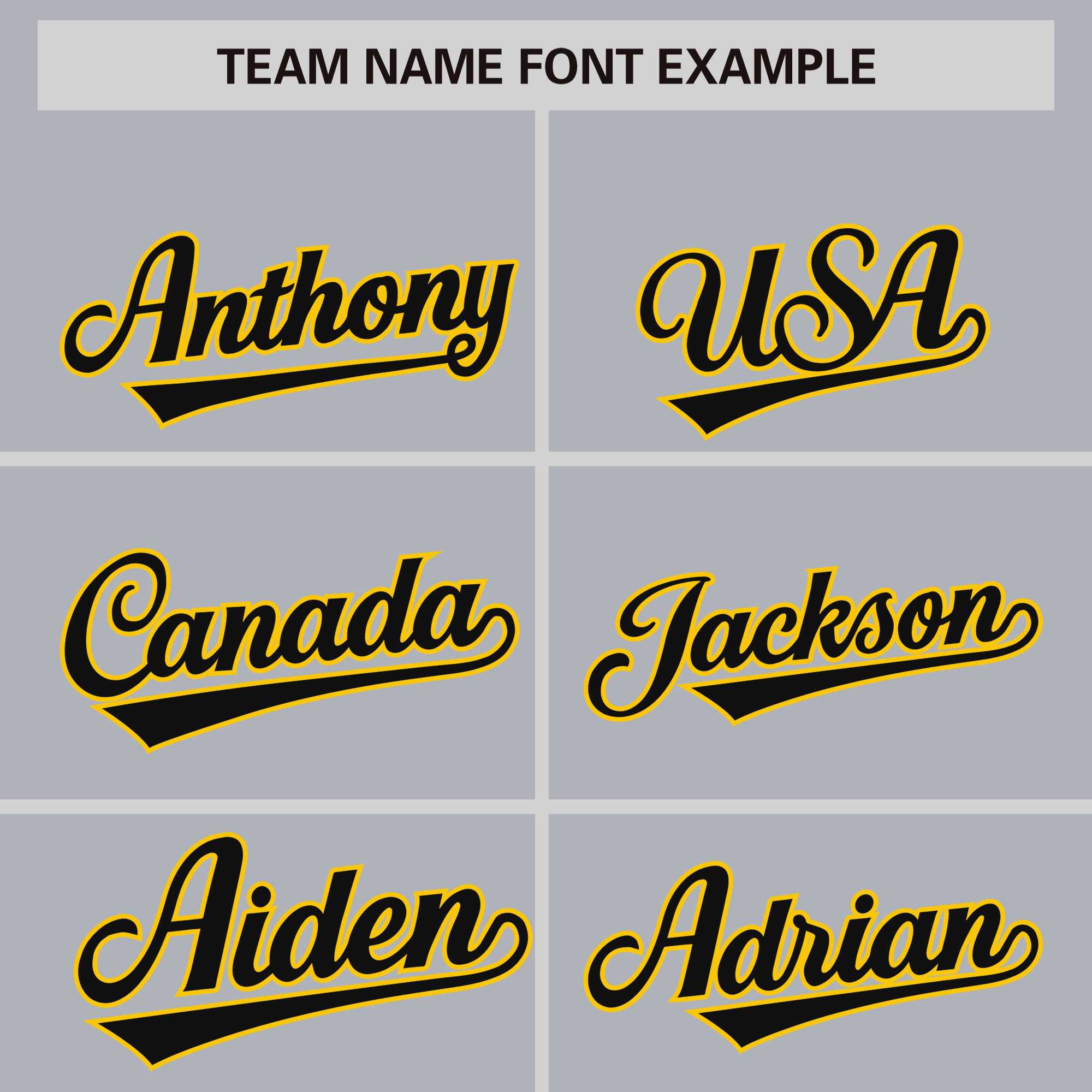 Custom Gray Gold Personalized Phonetic Rhythm Authentic Baseball Jersey