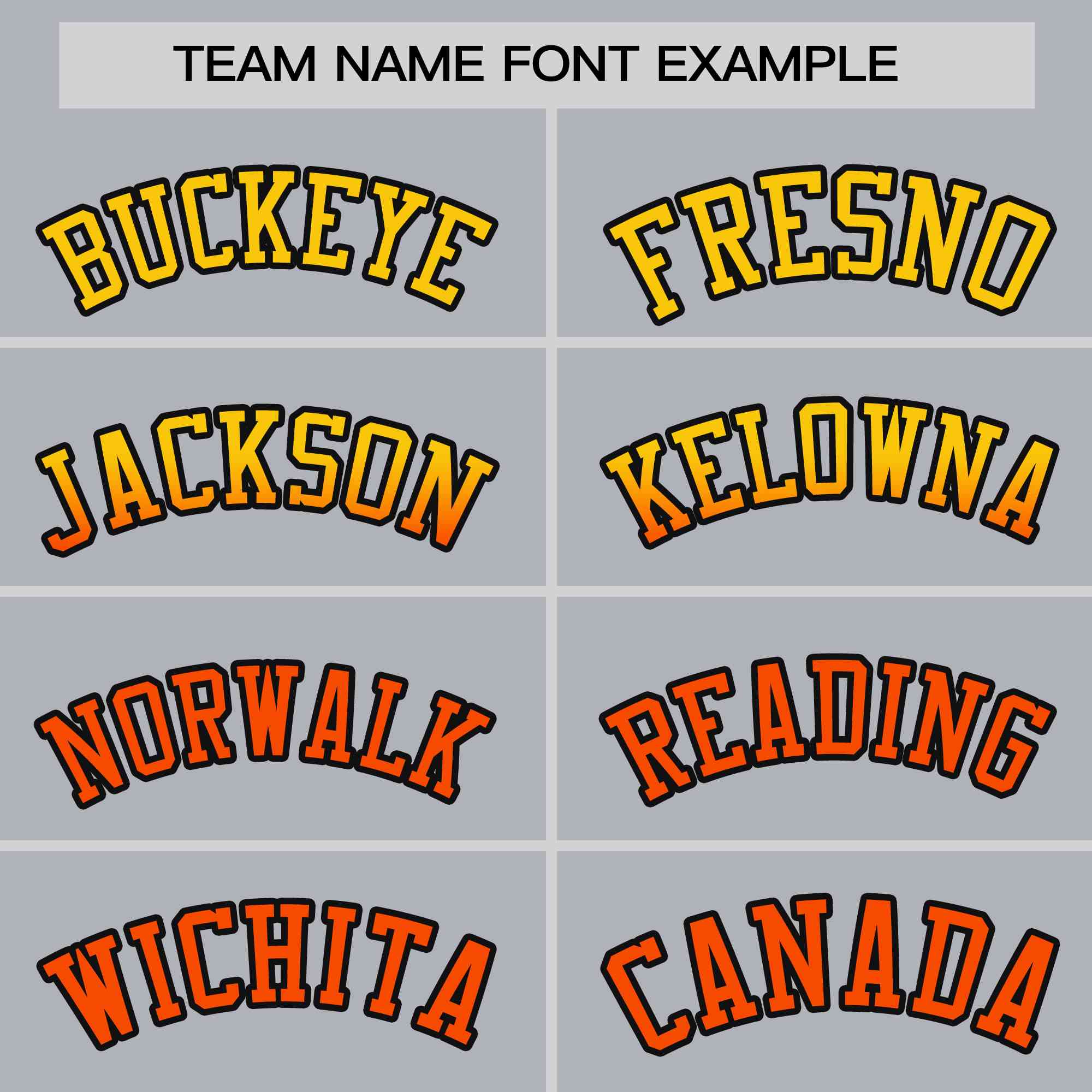 Custom Light Gray Gold-Orange Personalized Gradient Font And Side Design Authentic Baseball Jersey