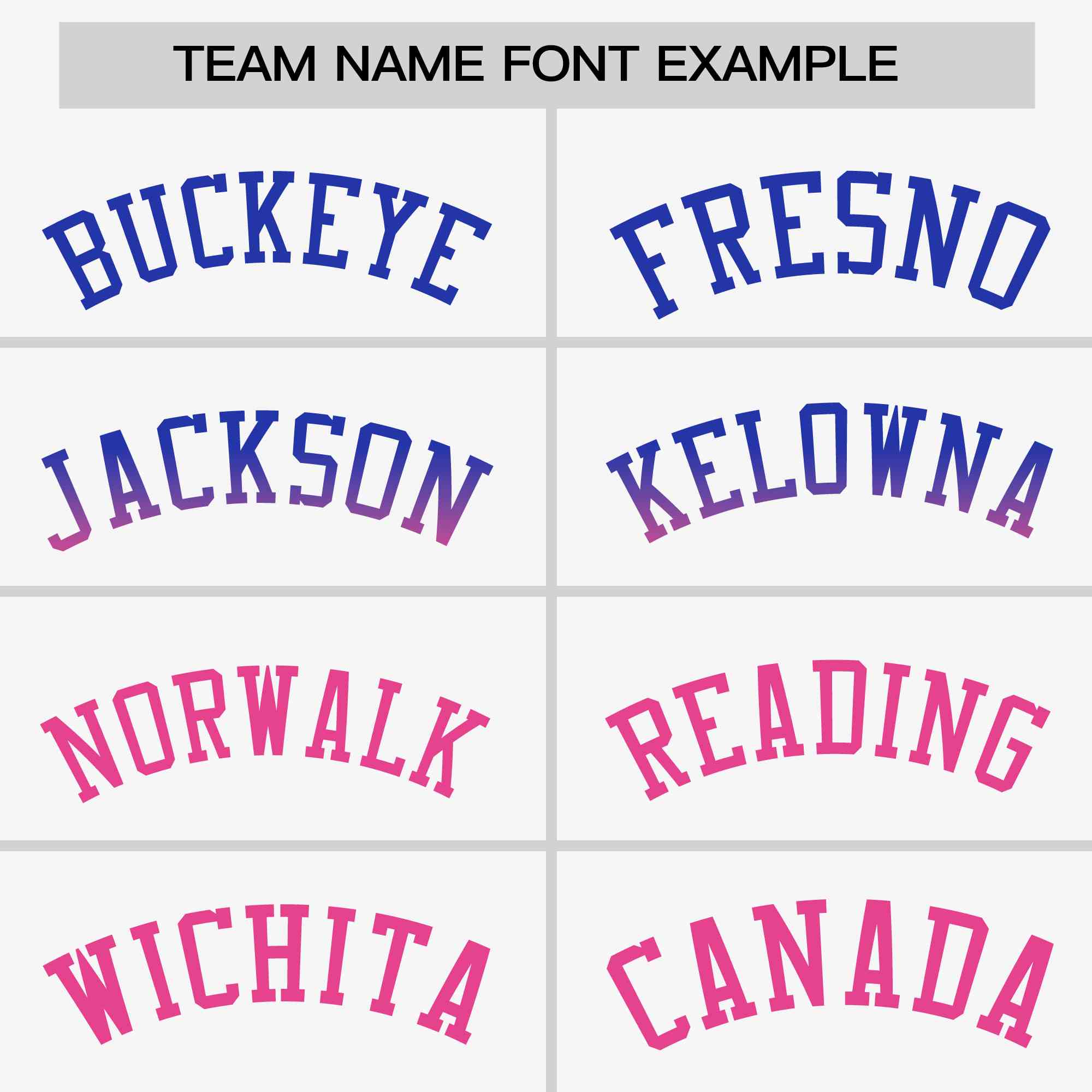 Custom White Royal-Pink Personalized Gradient Font And Side Design Authentic Baseball Jersey