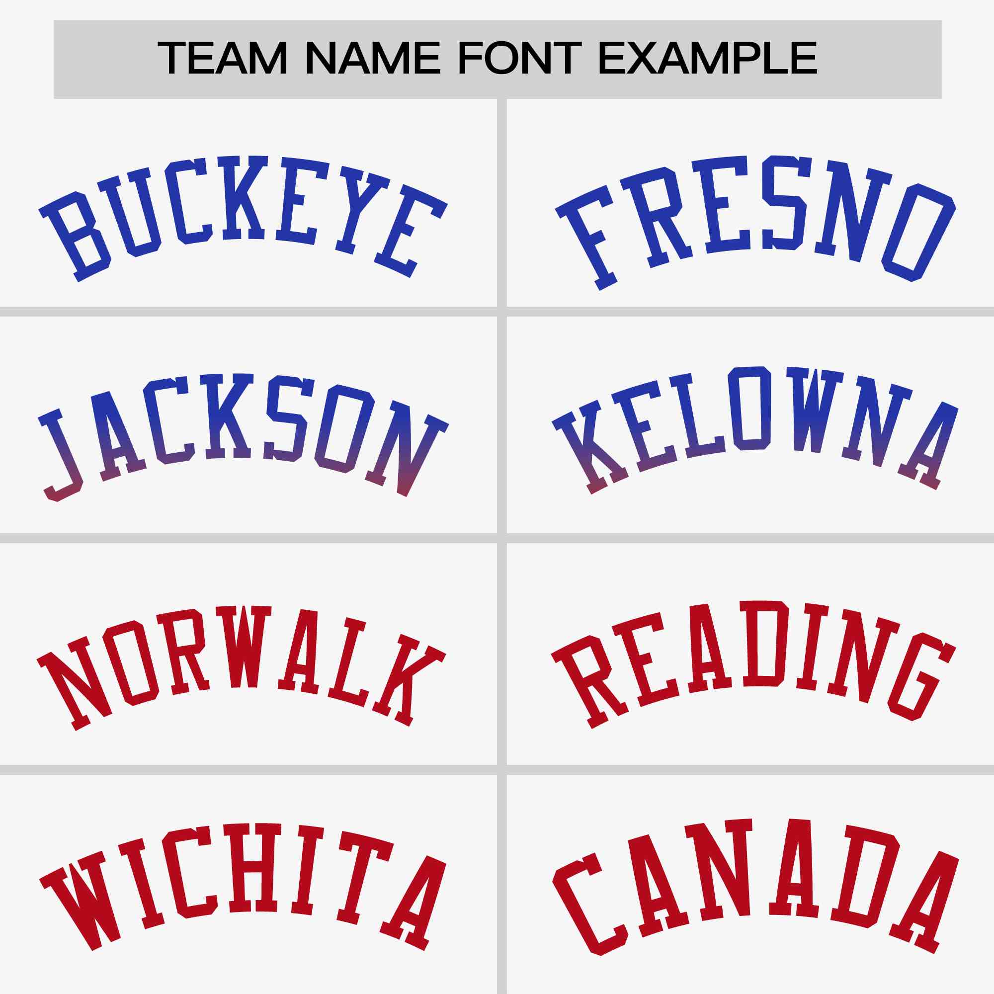 Custom White Royal-Red Personalized Gradient Font And Side Design Authentic Baseball Jersey