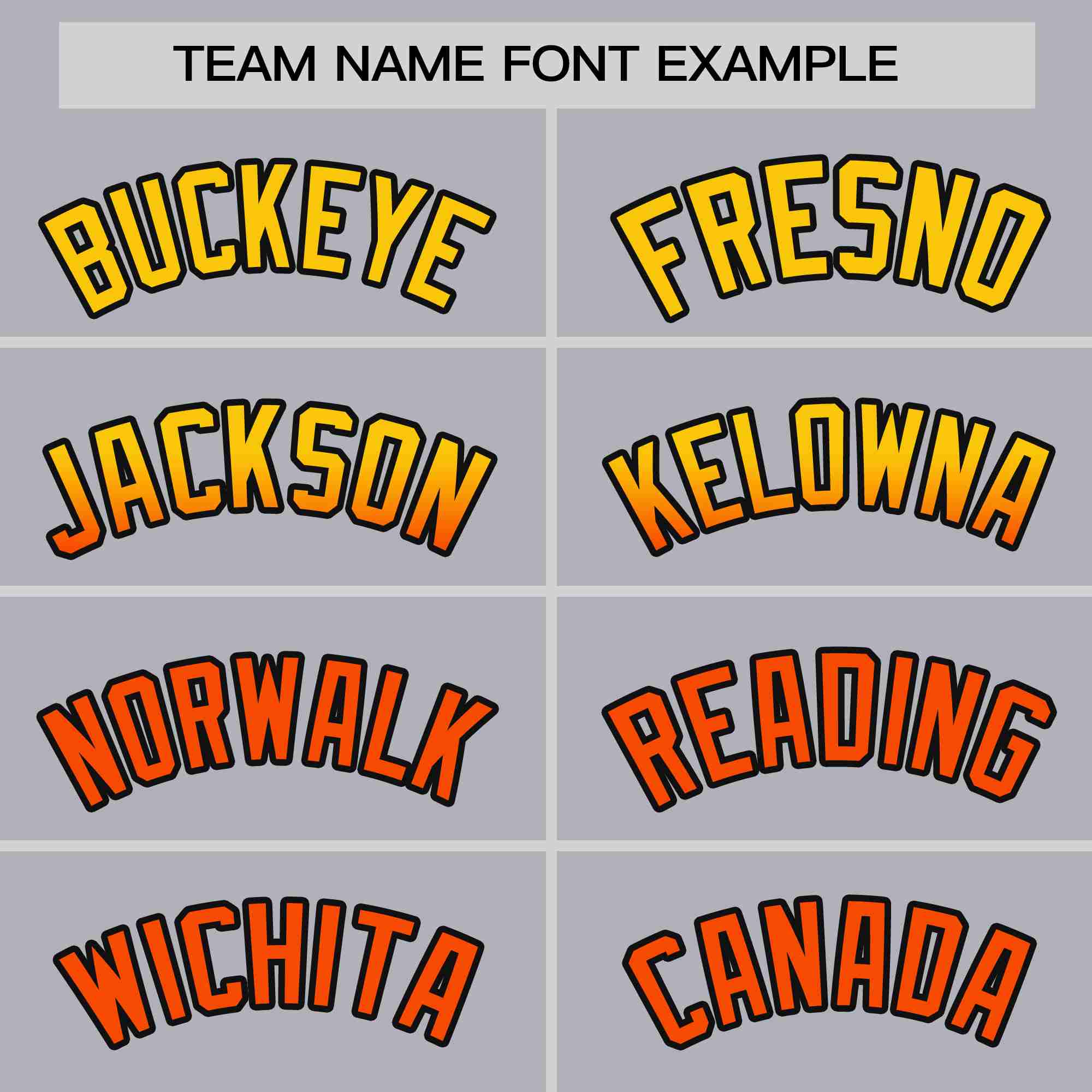 Custom Light Gray Gold-Orange Personalized Gradient Font And Side Design Authentic Baseball Jersey