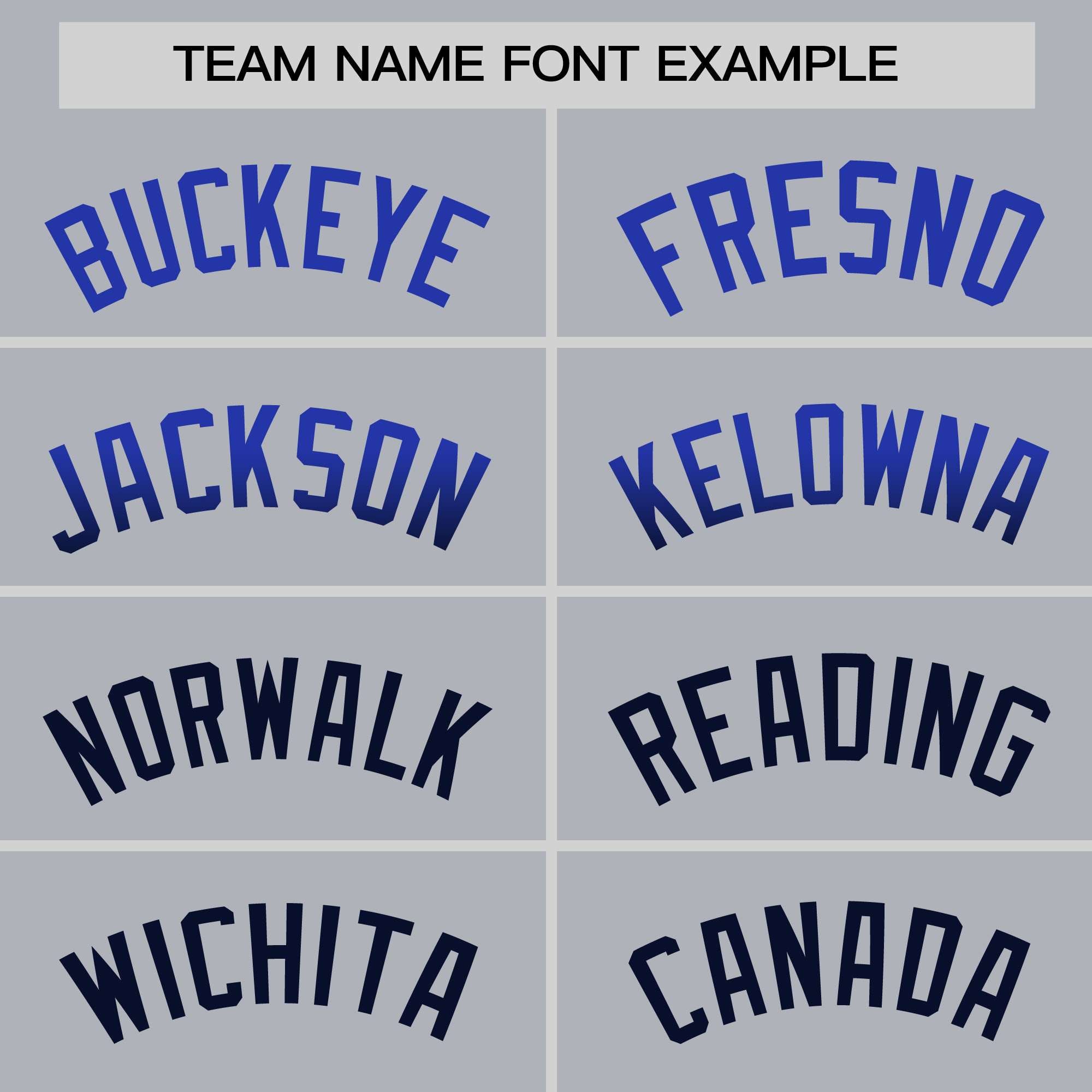 Custom Light Gray Royal-Navy Personalized Gradient Font And Side Design Authentic Baseball Jersey