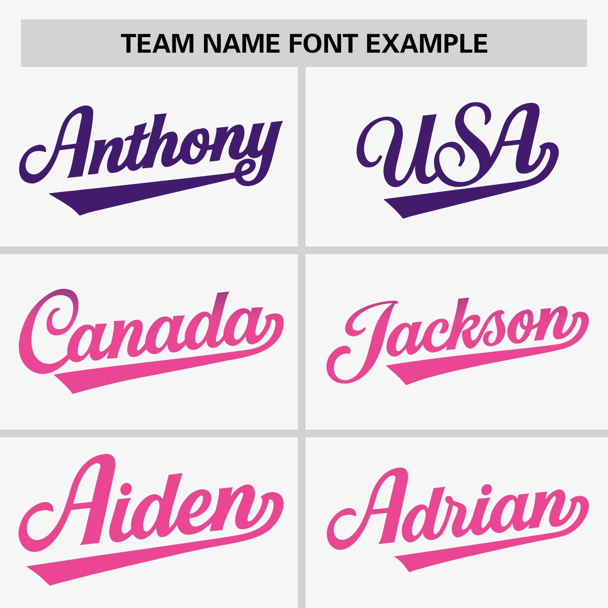 Custom White Purple-Pink Personalized Gradient Font And Side Design Authentic Baseball Jersey