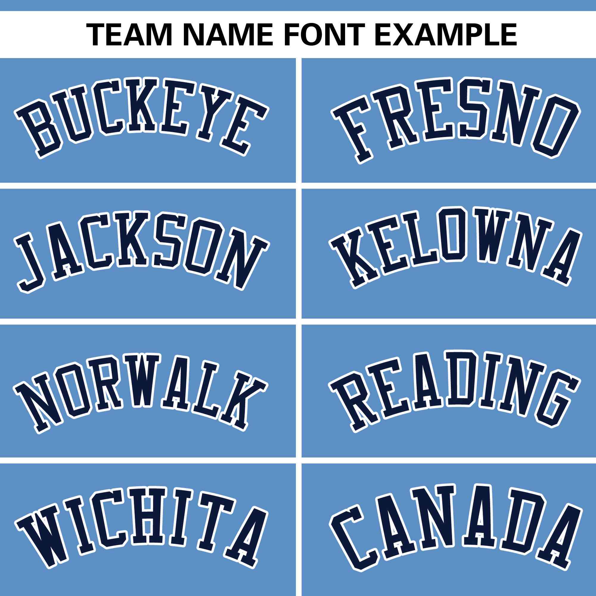 Custom Light Blue Navy-White Personalized Side Two-Tone Design Authentic Baseball Jersey