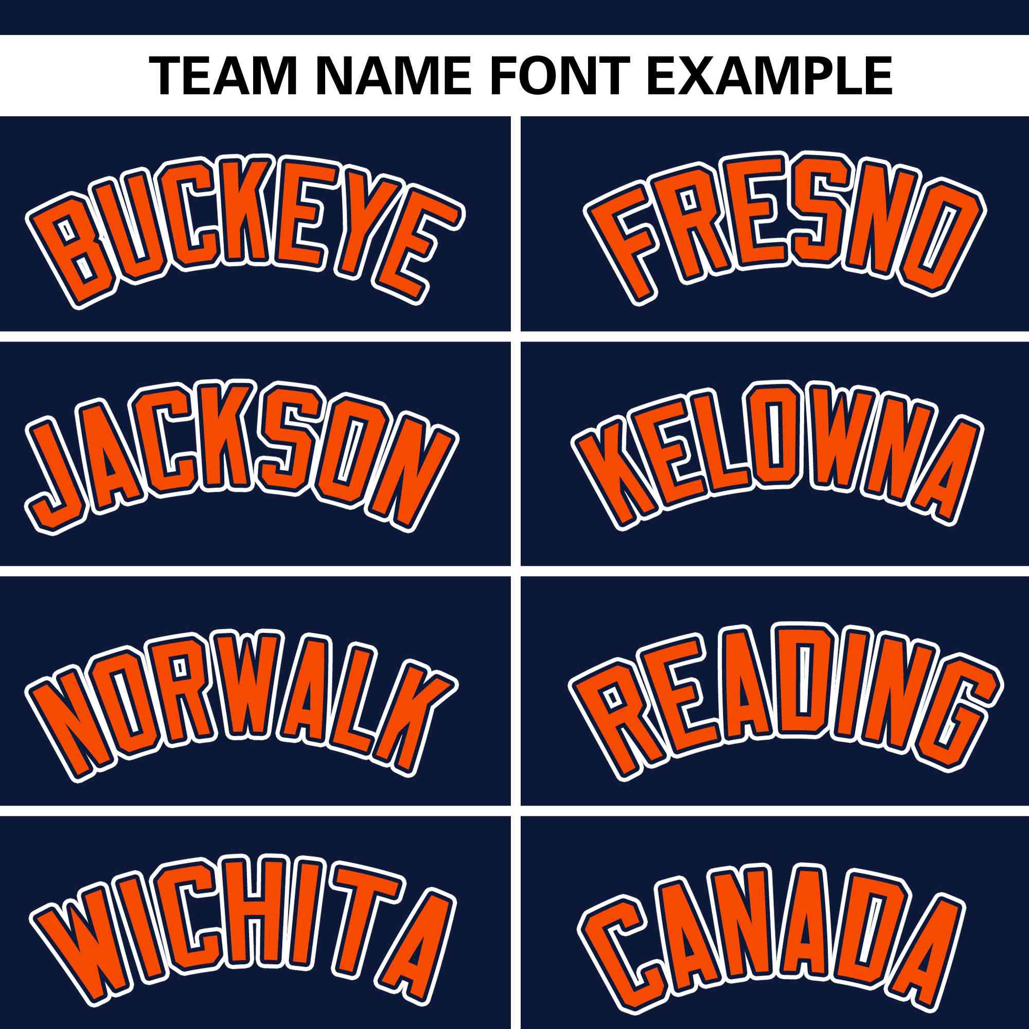 Custom Navy Gray-Orange Stripe Fashion Raglan Sleeves Authentic Baseball Jersey