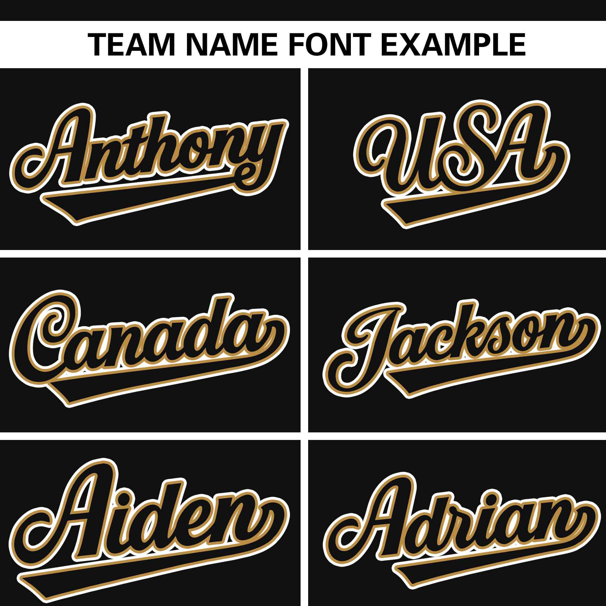 Custom Black Old Gold Stripe Fashion Raglan Sleeves Authentic Baseball Jersey