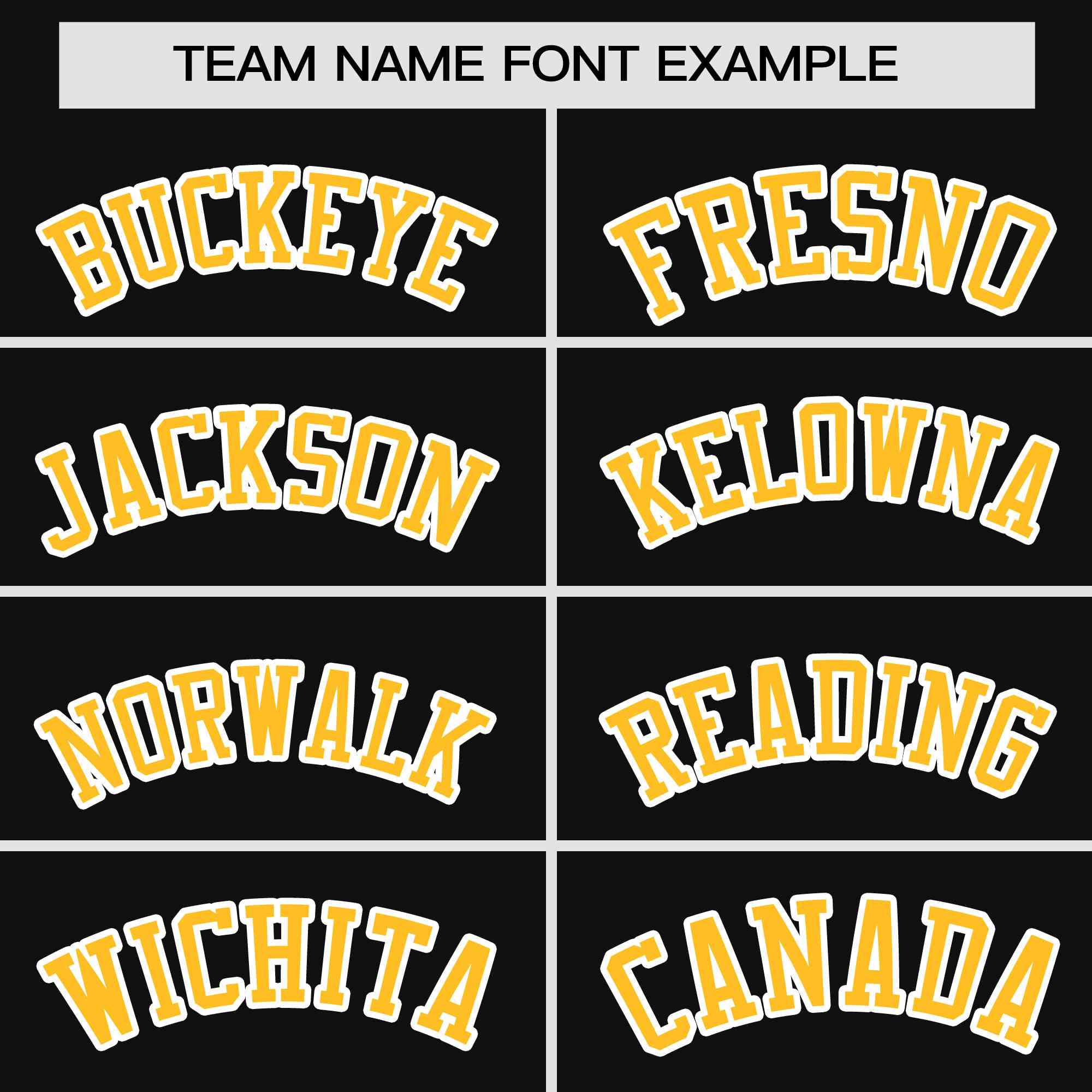 Custom Black Gold Personalized Gradient Side Design Authentic Baseball Jersey