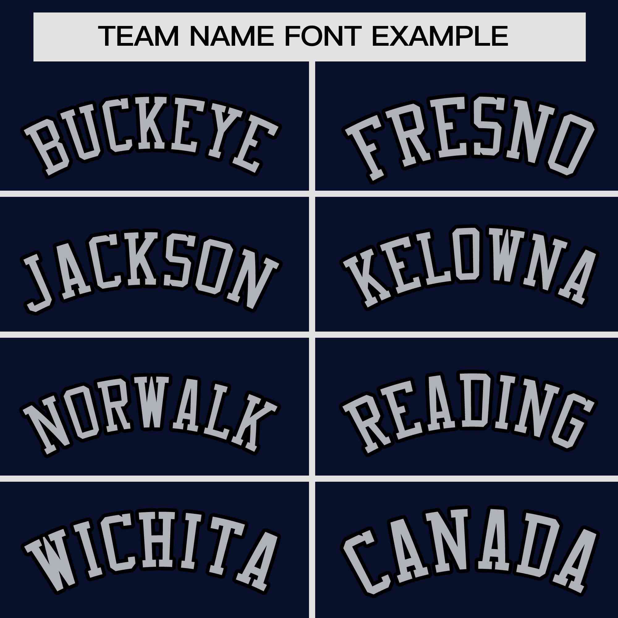 Custom Navy Gray Personalized Gradient Side Design Authentic Baseball Jersey