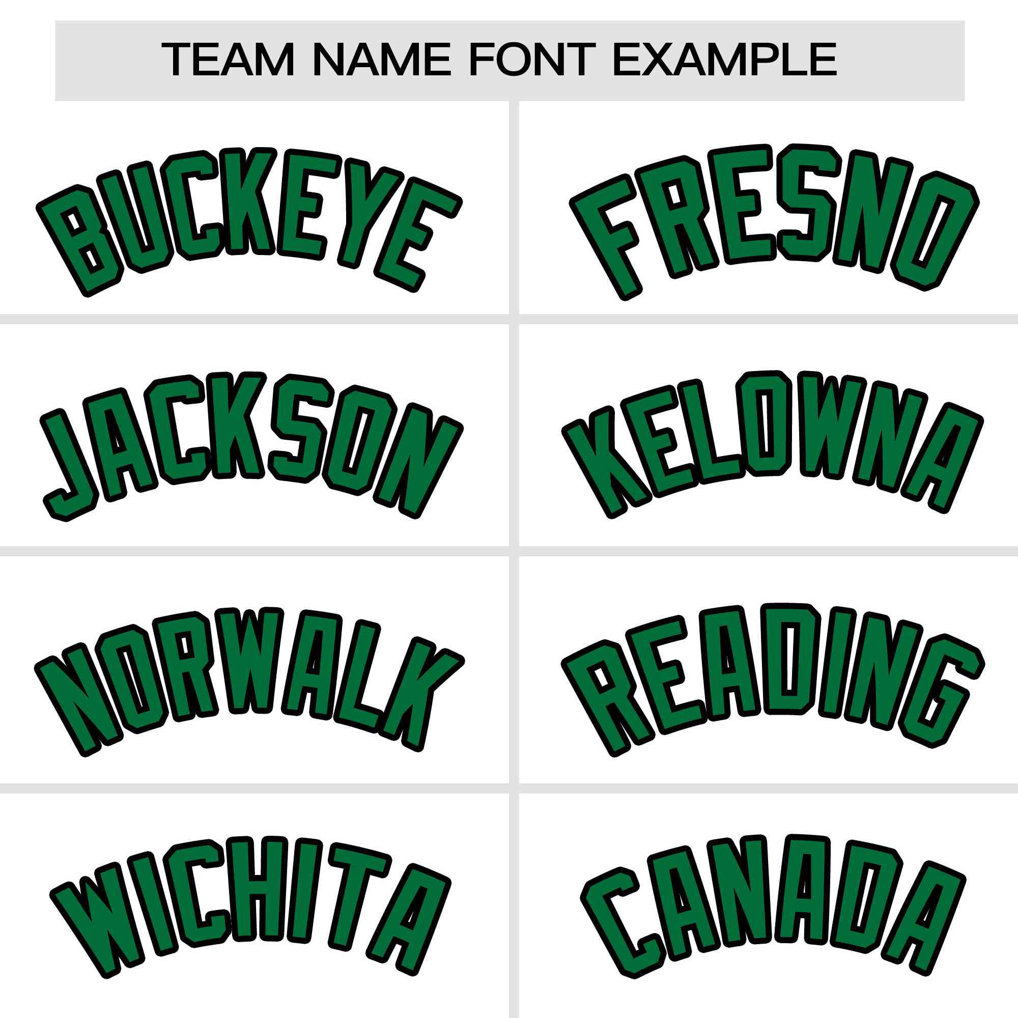 Custom White Kelly Green Personalized Gradient Side Design Authentic Baseball Jersey