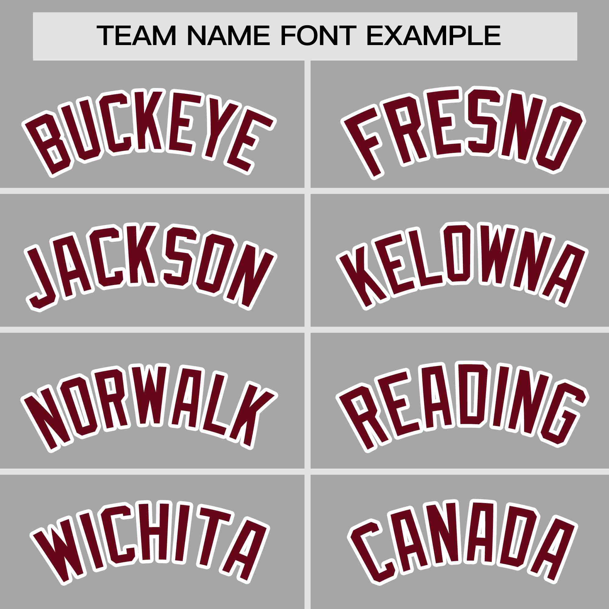 Custom Gray Crimson Personalized Gradient Side Design Authentic Baseball Jersey