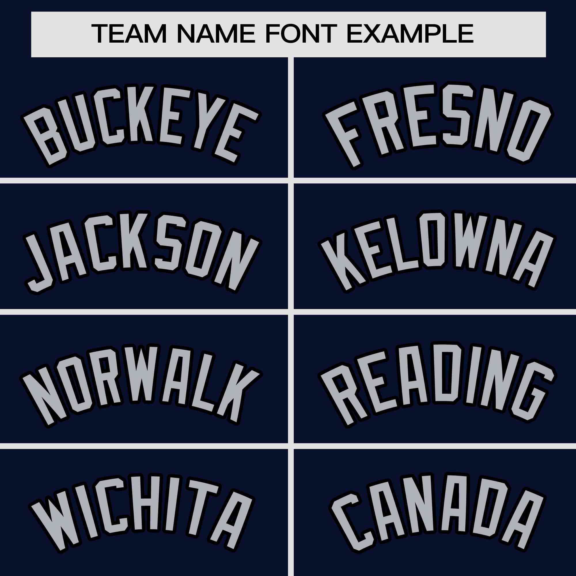 Custom Navy Gray Personalized Gradient Side Design Authentic Baseball Jersey