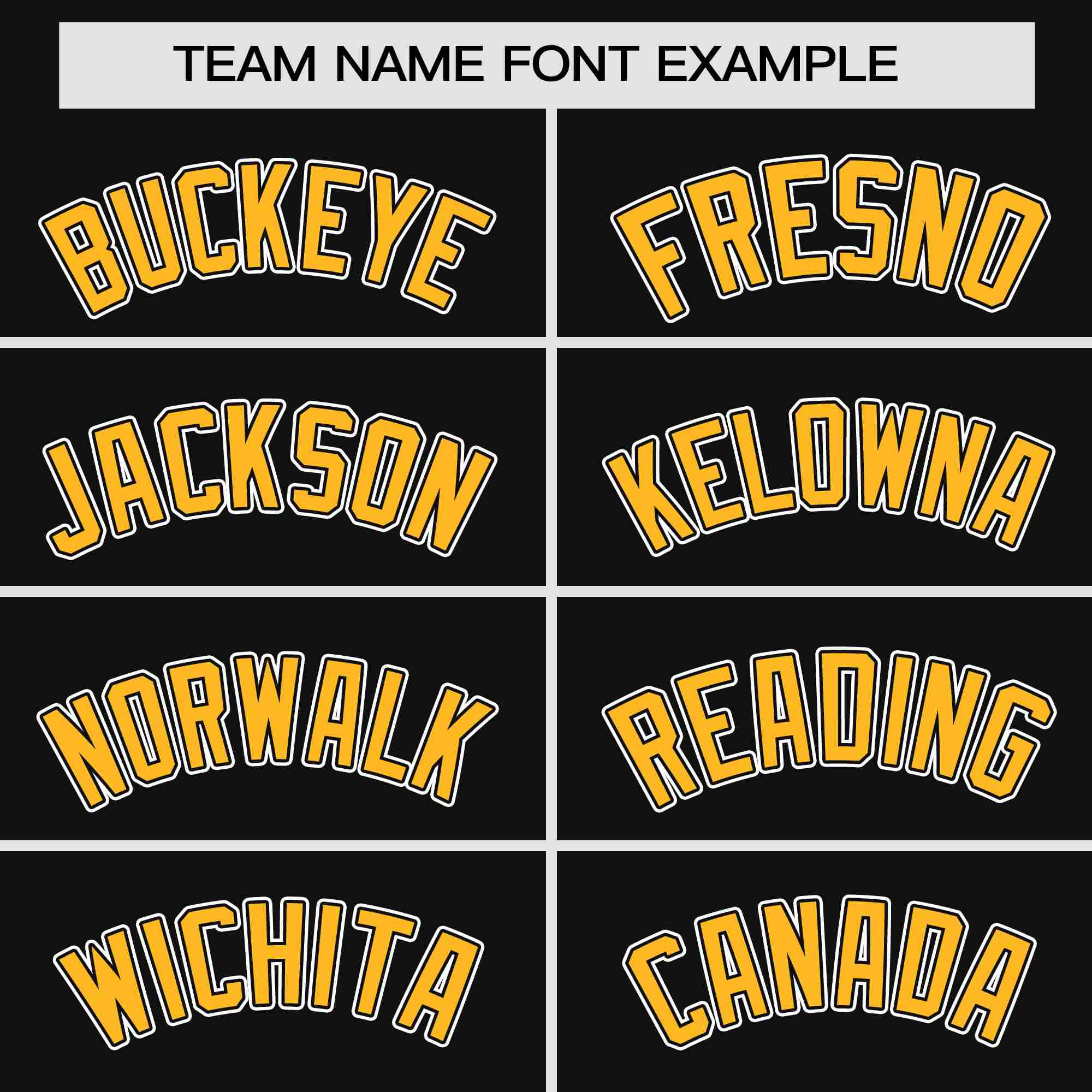 Custom Black Yellow Personalized Raglan Sleeves Authentic Baseball Jersey